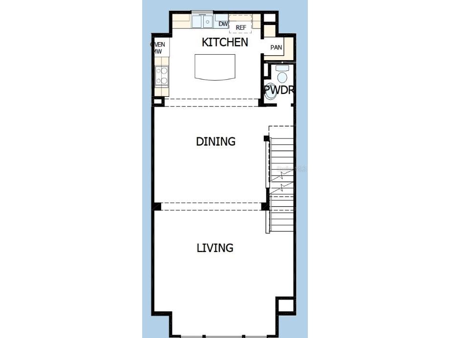 487 31st Way N Saint Petersburg FL 33713 TB8413881 image3