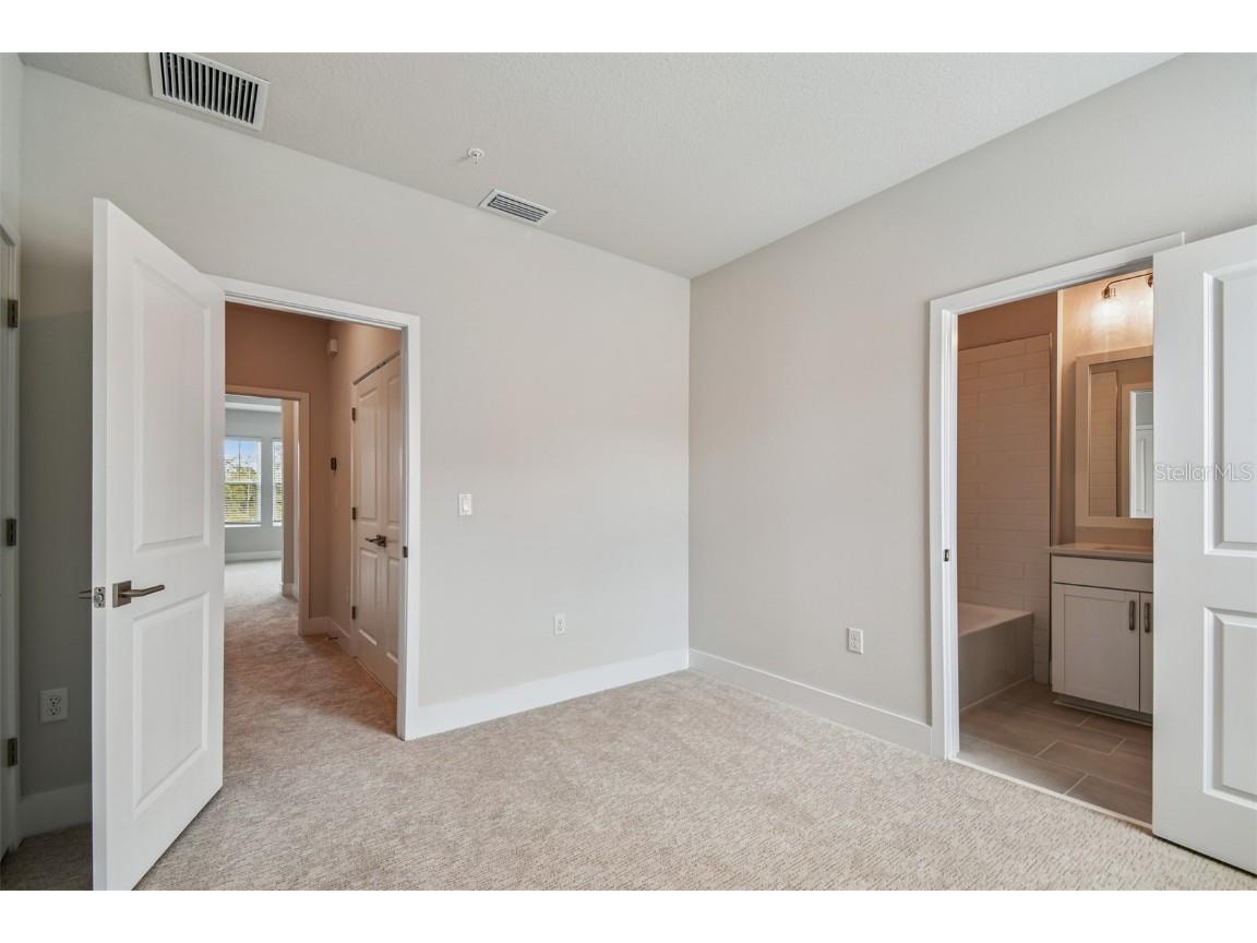 487 31st Way N Saint Petersburg FL 33713 TB8413881 image30