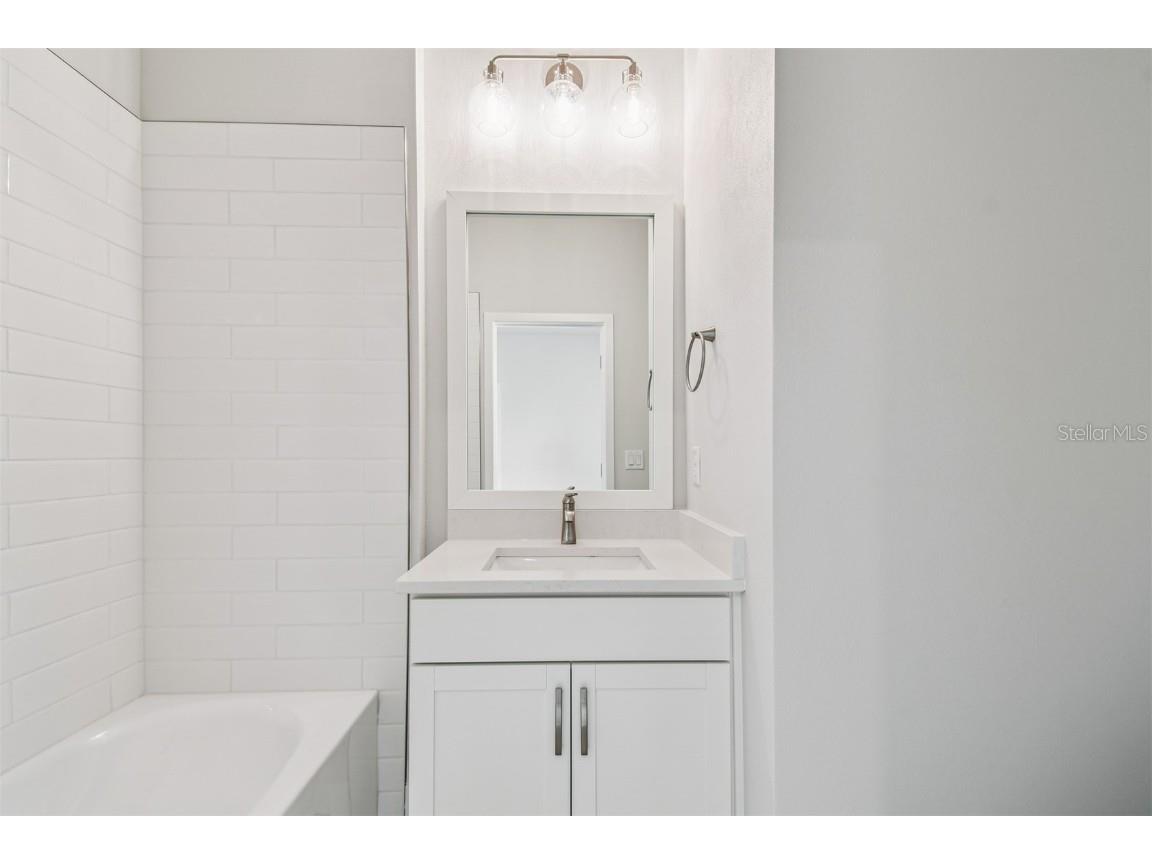 487 31st Way N Saint Petersburg FL 33713 TB8413881 image31