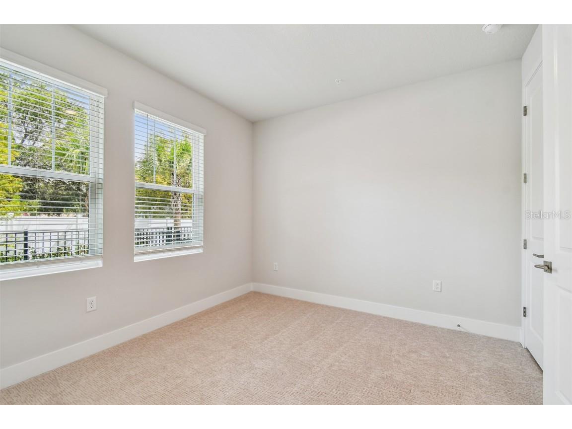 487 31st Way N Saint Petersburg FL 33713 TB8413881 image33