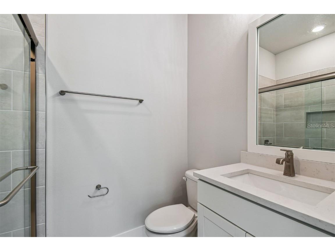 487 31st Way N Saint Petersburg FL 33713 TB8413881 image35