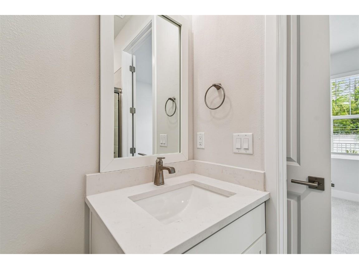 487 31st Way N Saint Petersburg FL 33713 TB8413881 image36