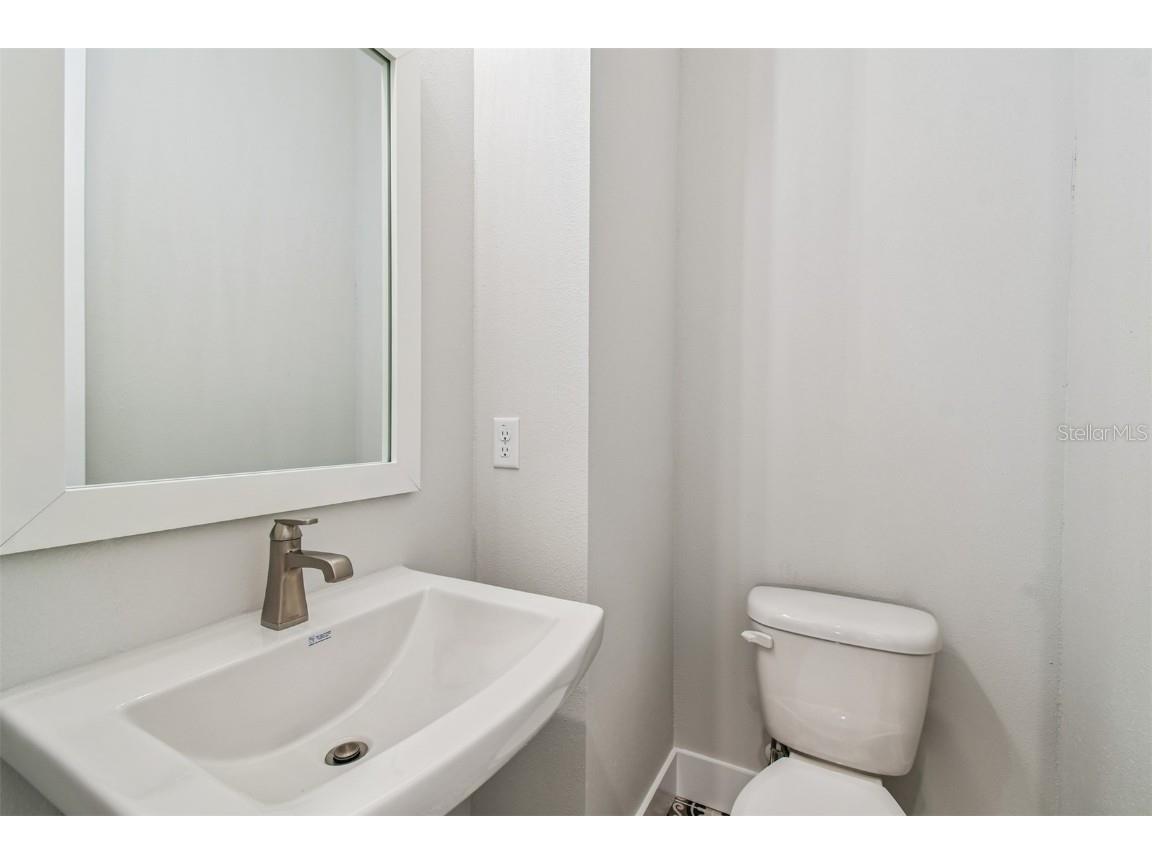 487 31st Way N Saint Petersburg FL 33713 TB8413881 image37