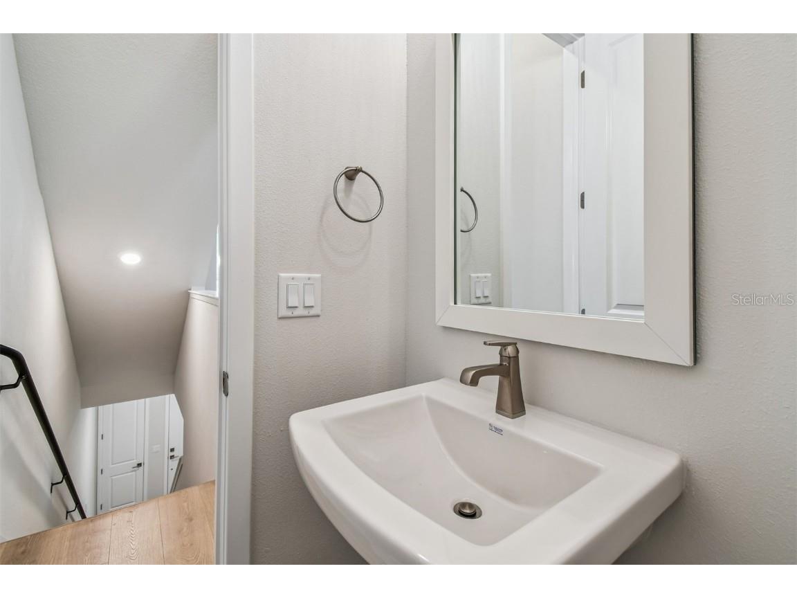 487 31st Way N Saint Petersburg FL 33713 TB8413881 image38