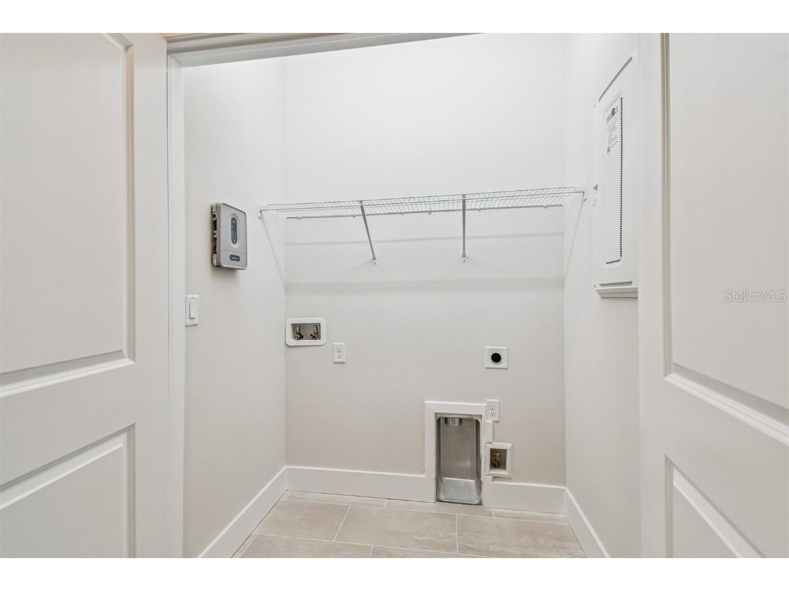 487 31st Way N Saint Petersburg FL 33713 TB8413881 image39