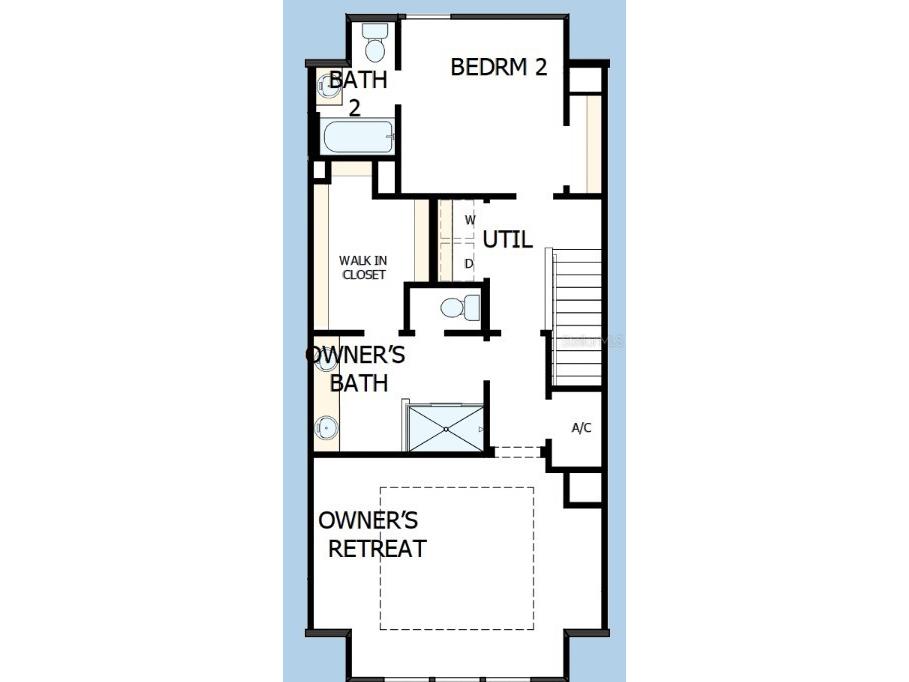 487 31st Way N Saint Petersburg FL 33713 TB8413881 image4