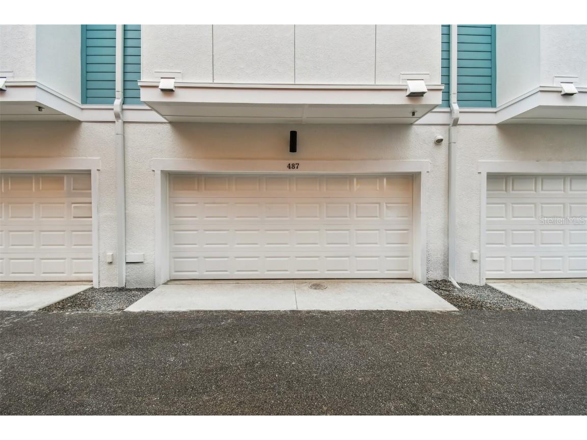 487 31st Way N Saint Petersburg FL 33713 TB8413881 image40