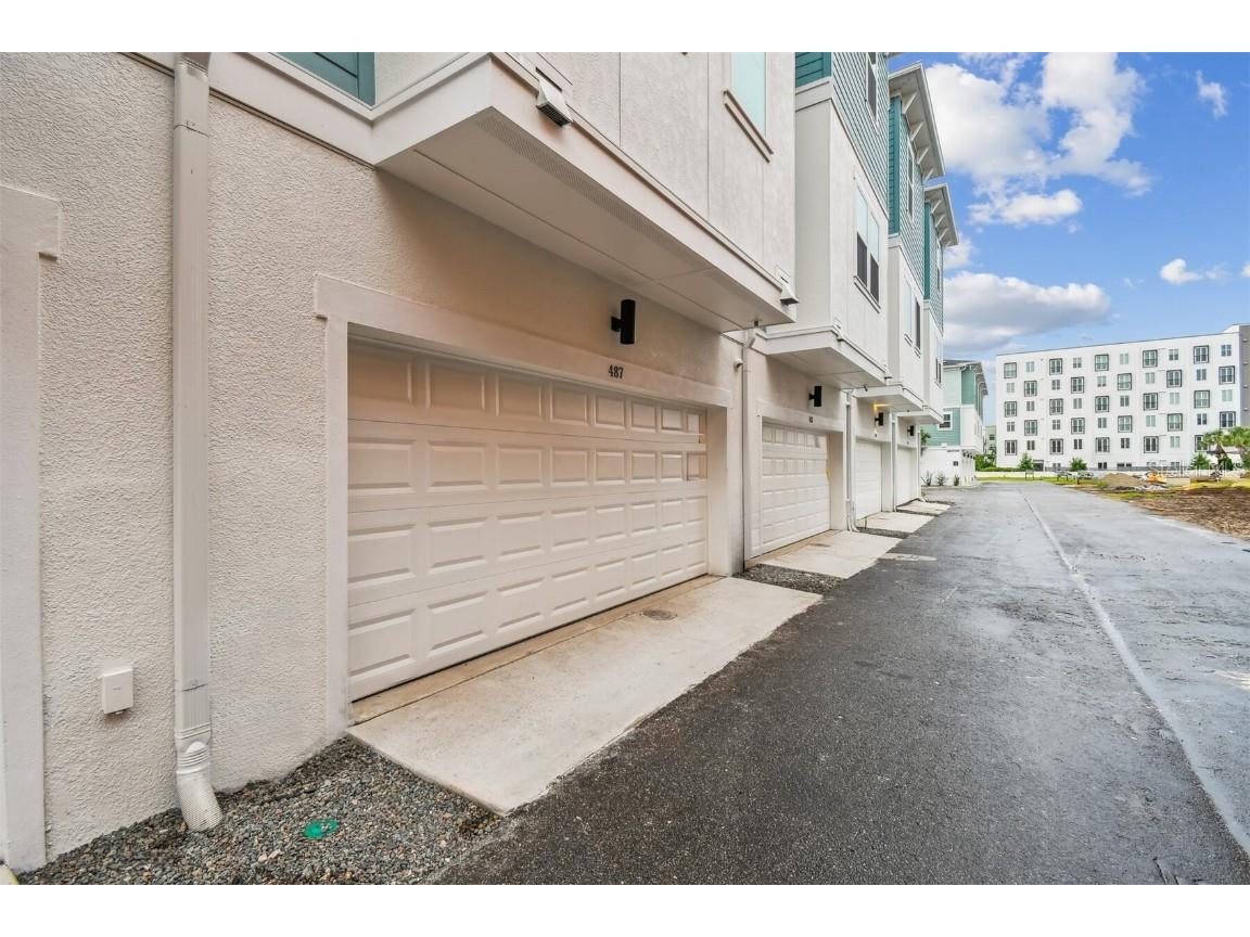 487 31st Way N Saint Petersburg FL 33713 TB8413881 image41