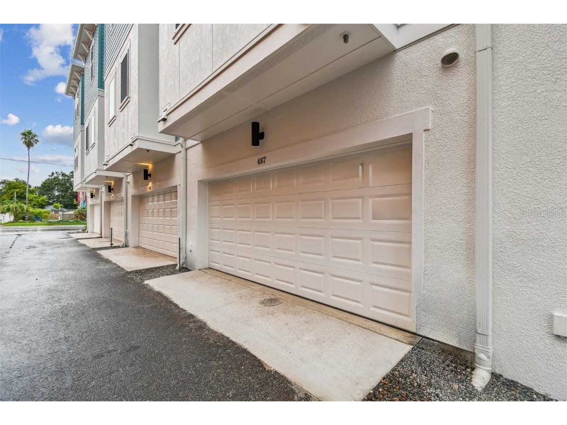 487 31st Way N Saint Petersburg FL 33713 TB8413881 image42
