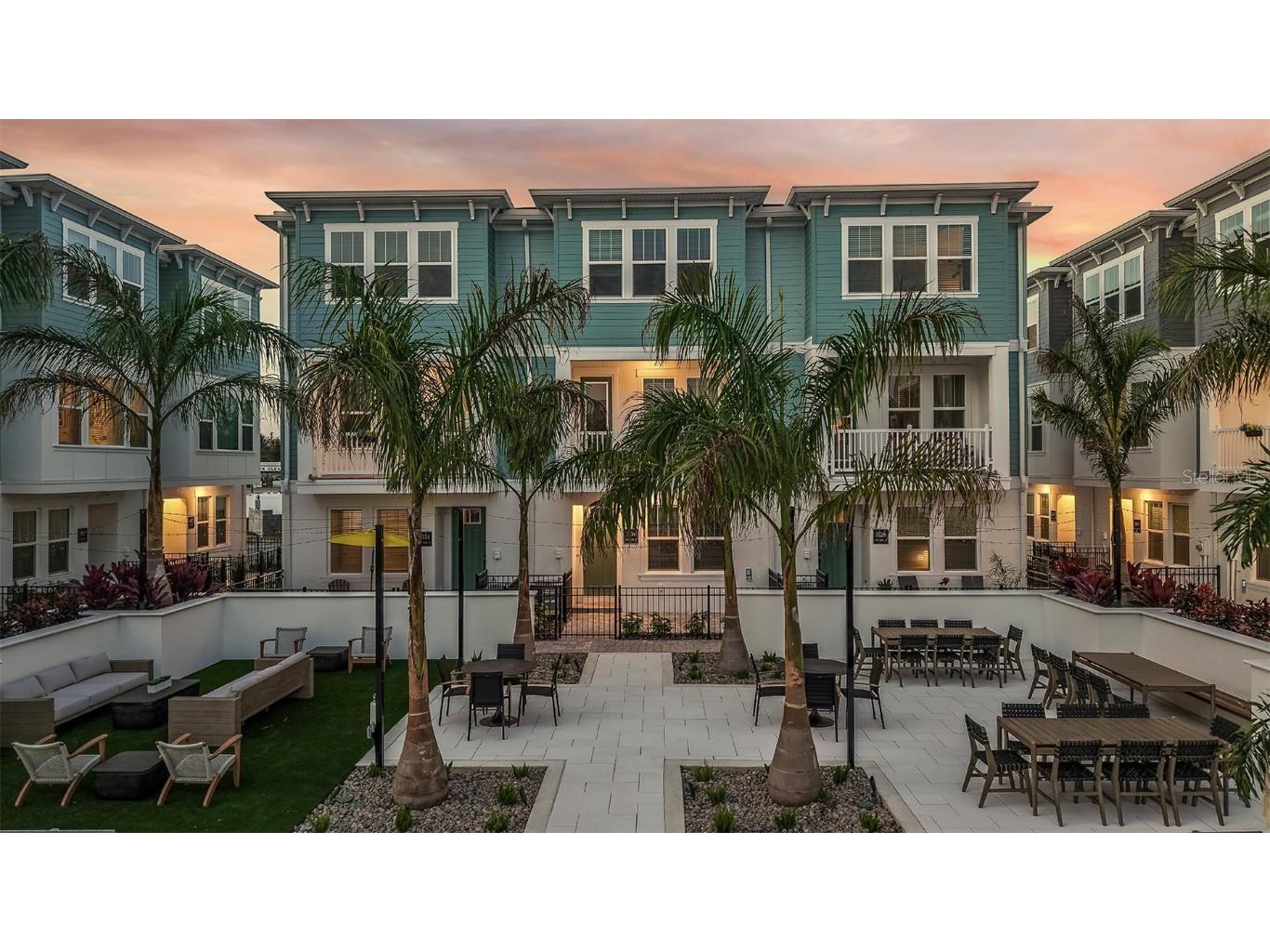 487 31st Way N Saint Petersburg FL 33713 TB8413881 image43