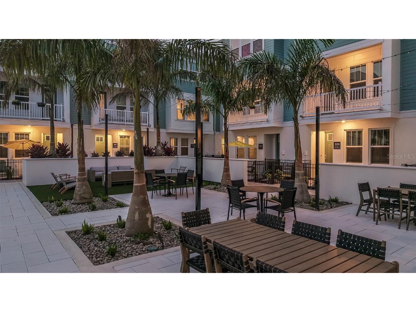 487 31st Way N Saint Petersburg FL 33713 TB8413881 image45