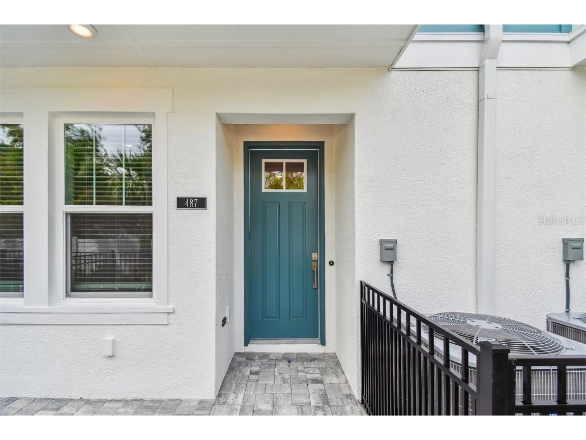 487 31st Way N Saint Petersburg FL 33713 TB8413881 image5