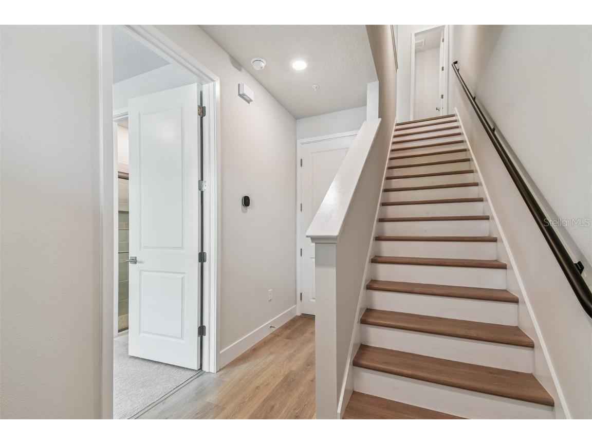 487 31st Way N Saint Petersburg FL 33713 TB8413881 image6