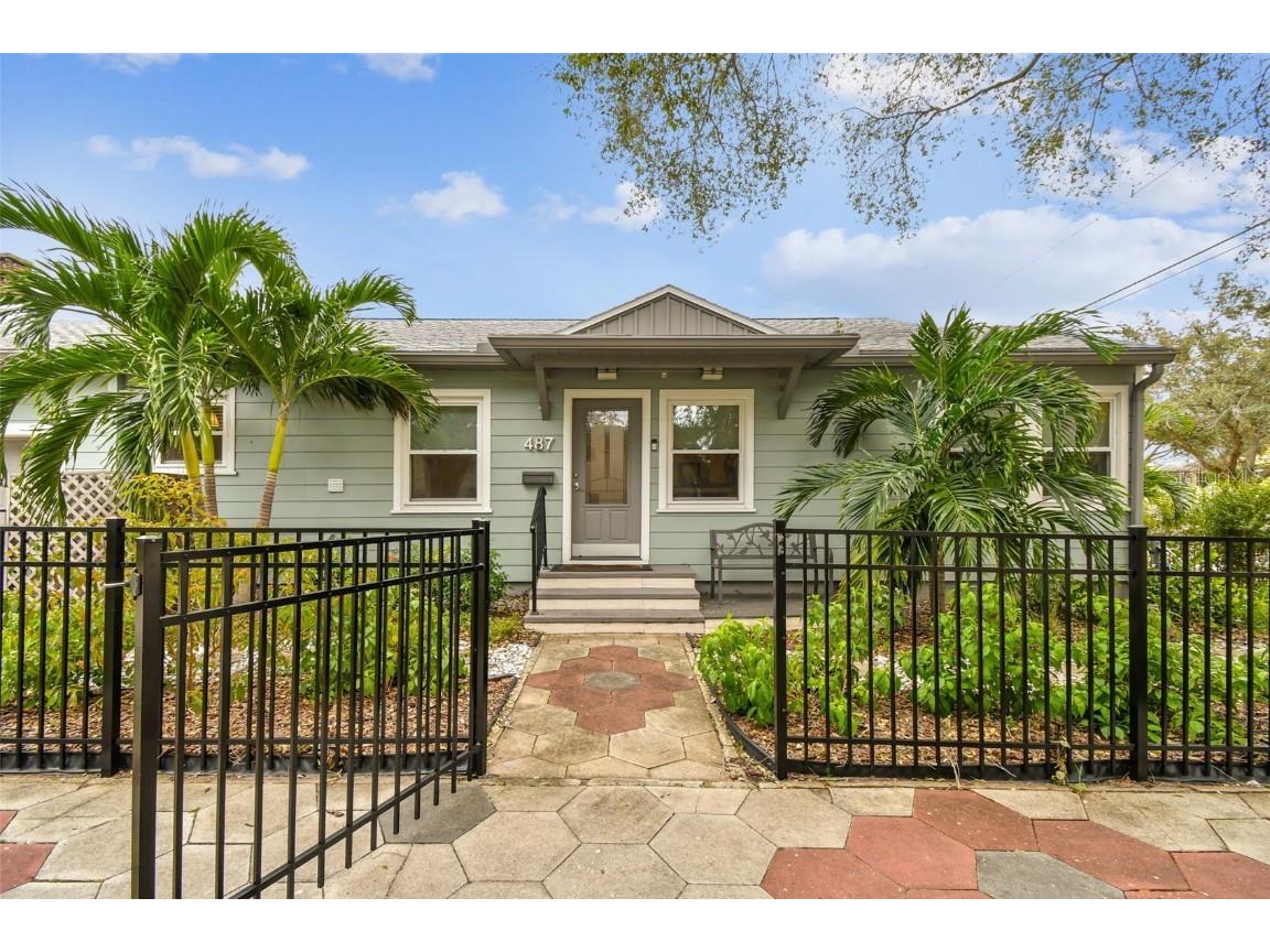 487 9th Avenue N Saint Petersburg FL 33701 TB8336872 image1