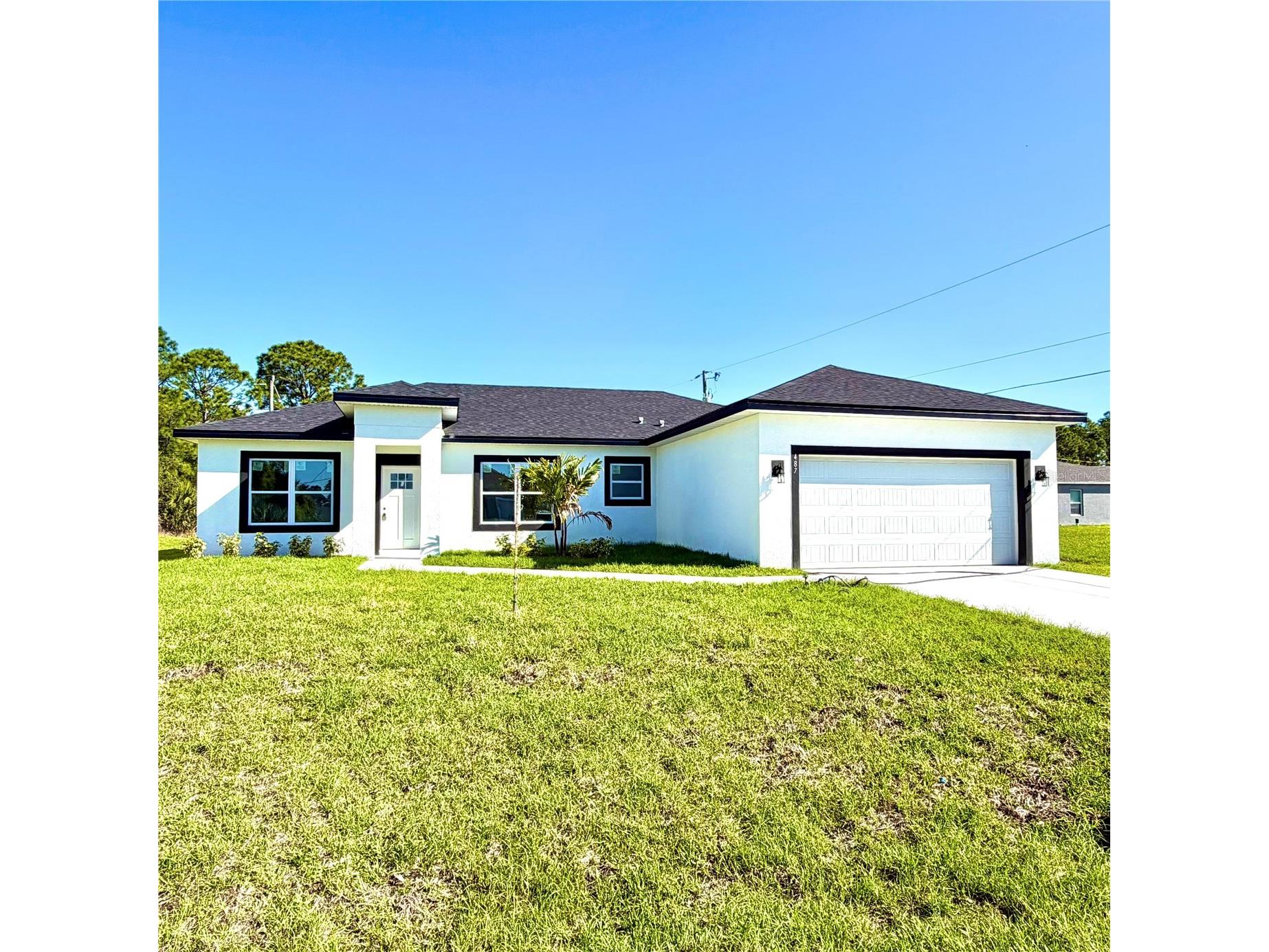 487 Alamo Street SE Palm Bay FL 32909 O6388966 image1