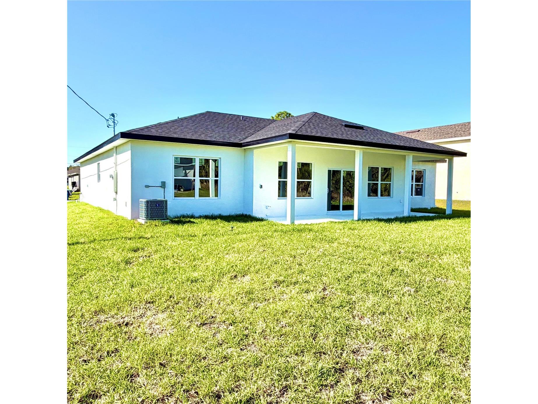 487 Alamo Street SE Palm Bay FL 32909 O6388966 image10