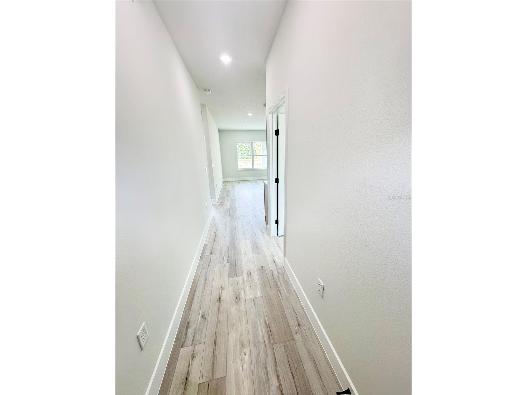 487 Alamo Street SE Palm Bay FL 32909 O6388966 image11