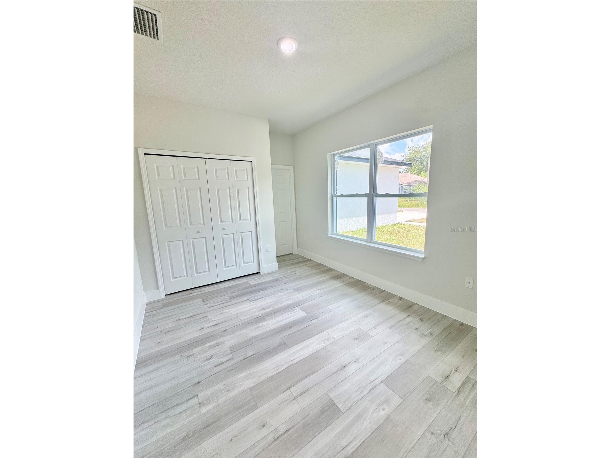 487 Alamo Street SE Palm Bay FL 32909 O6388966 image12
