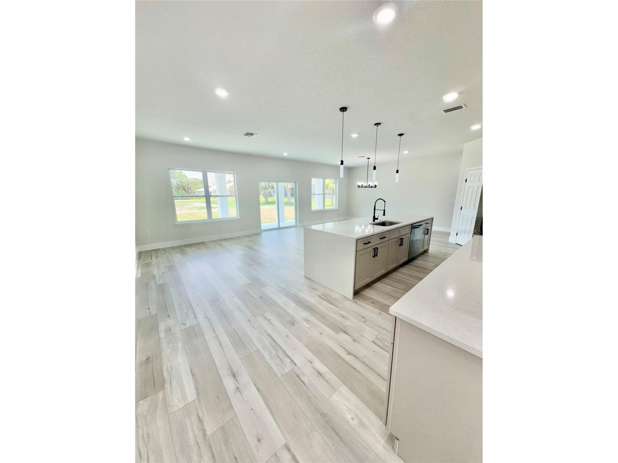 487 Alamo Street SE Palm Bay FL 32909 O6388966 image16