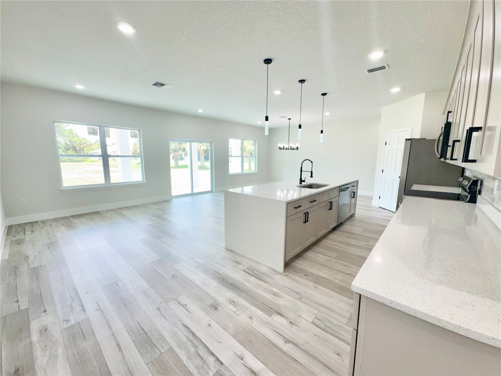 487 Alamo Street SE Palm Bay FL 32909 O6388966 image17