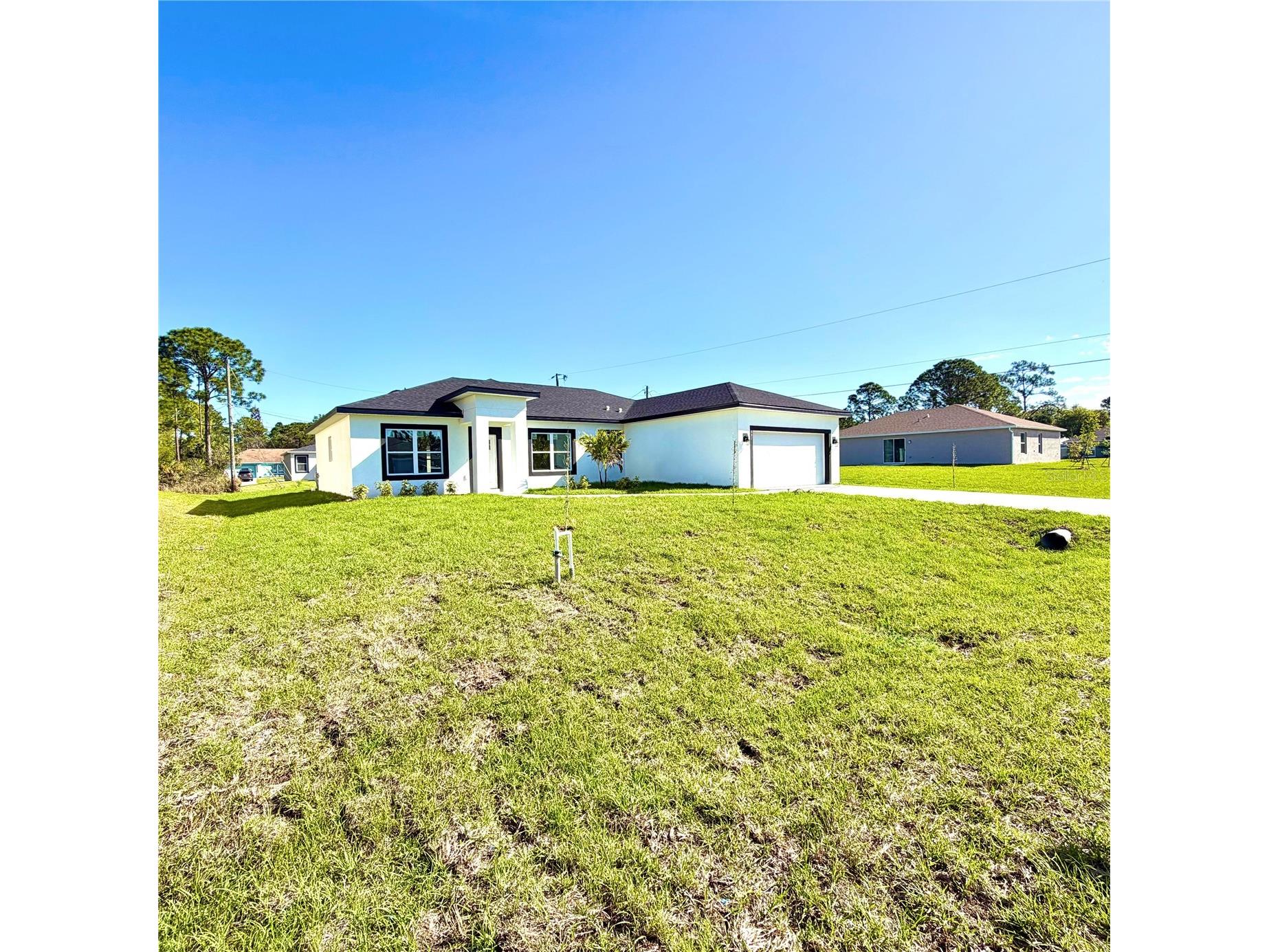 487 Alamo Street SE Palm Bay FL 32909 O6388966 image2
