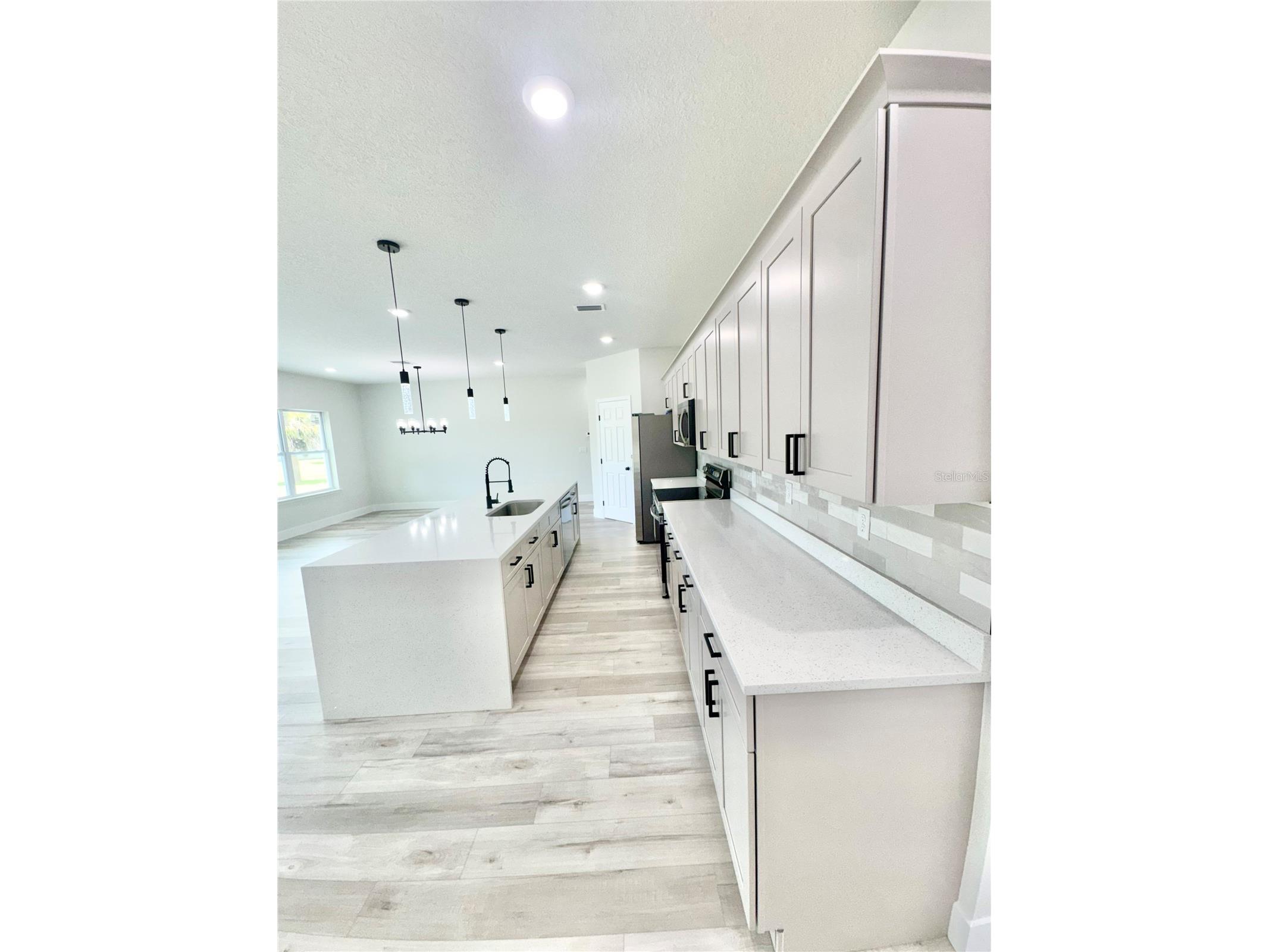 487 Alamo Street SE Palm Bay FL 32909 O6388966 image20