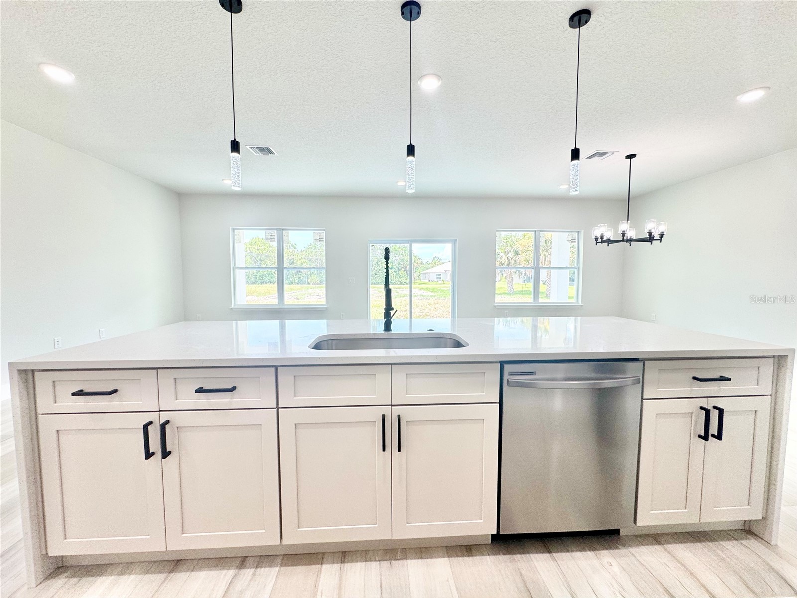 487 Alamo Street SE Palm Bay FL 32909 O6388966 image21