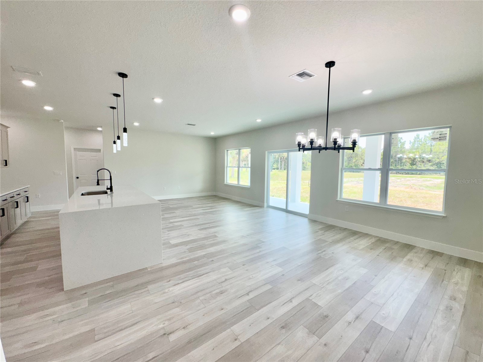 487 Alamo Street SE Palm Bay FL 32909 O6388966 image26