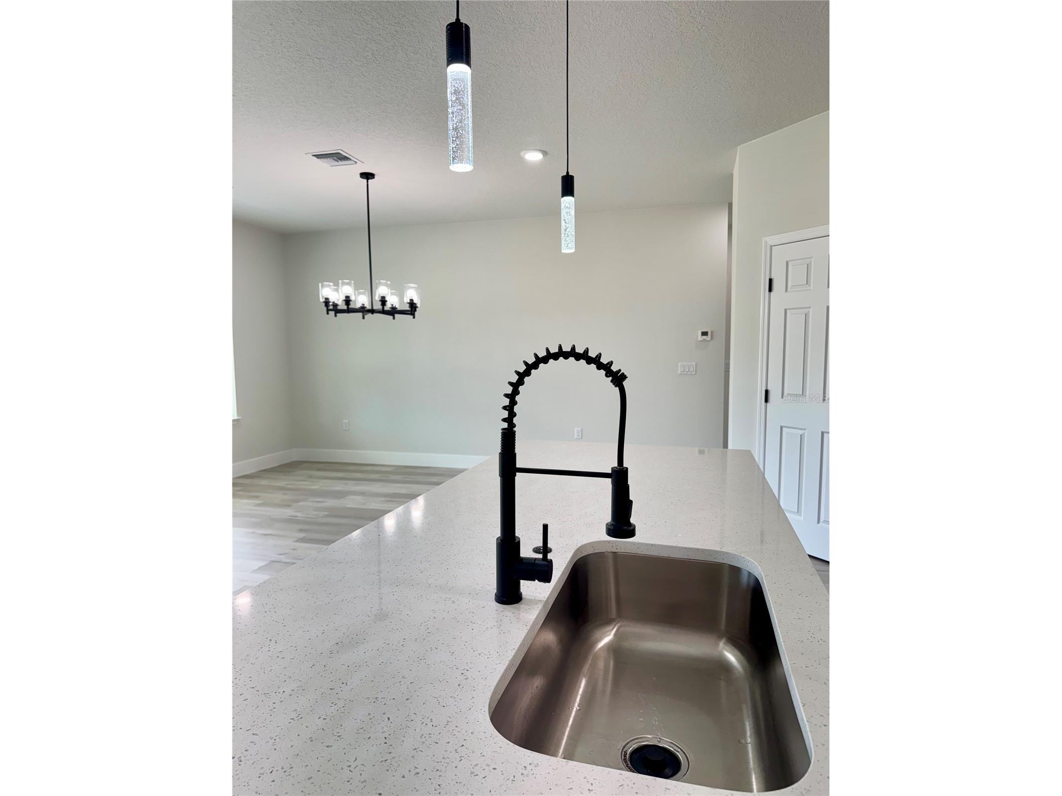 487 Alamo Street SE Palm Bay FL 32909 O6388966 image28