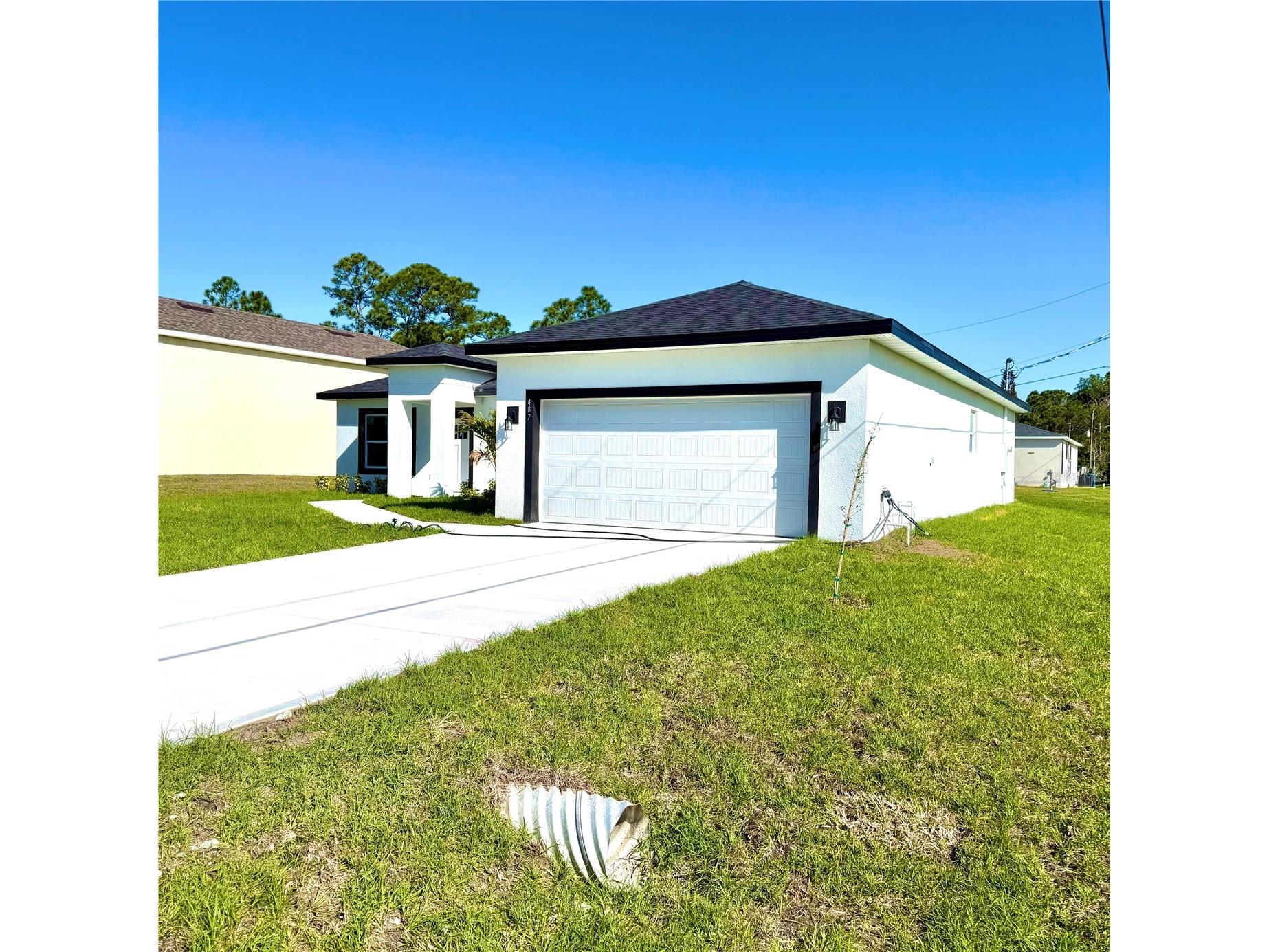 487 Alamo Street SE Palm Bay FL 32909 O6388966 image3