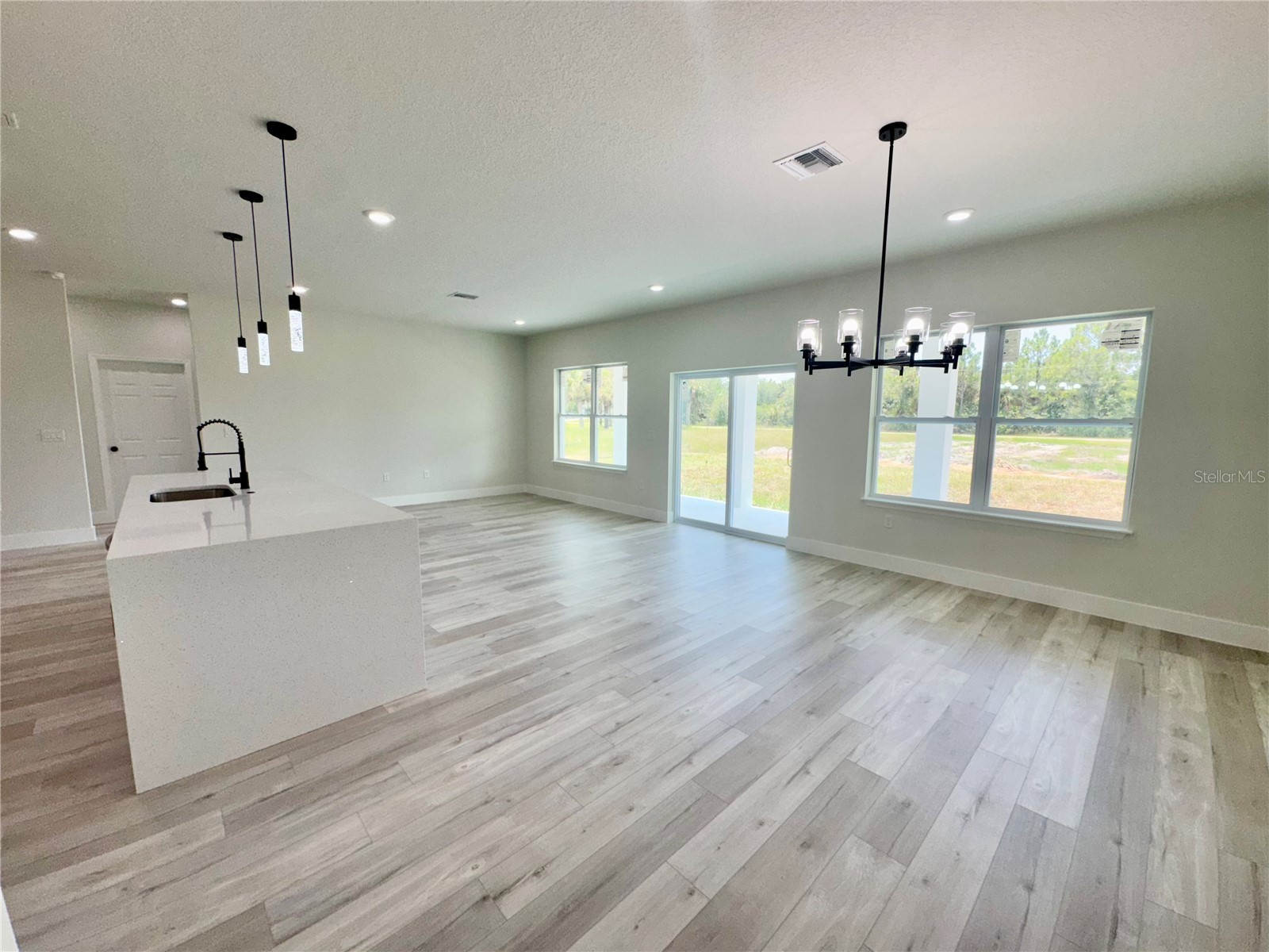 487 Alamo Street SE Palm Bay FL 32909 O6388966 image32