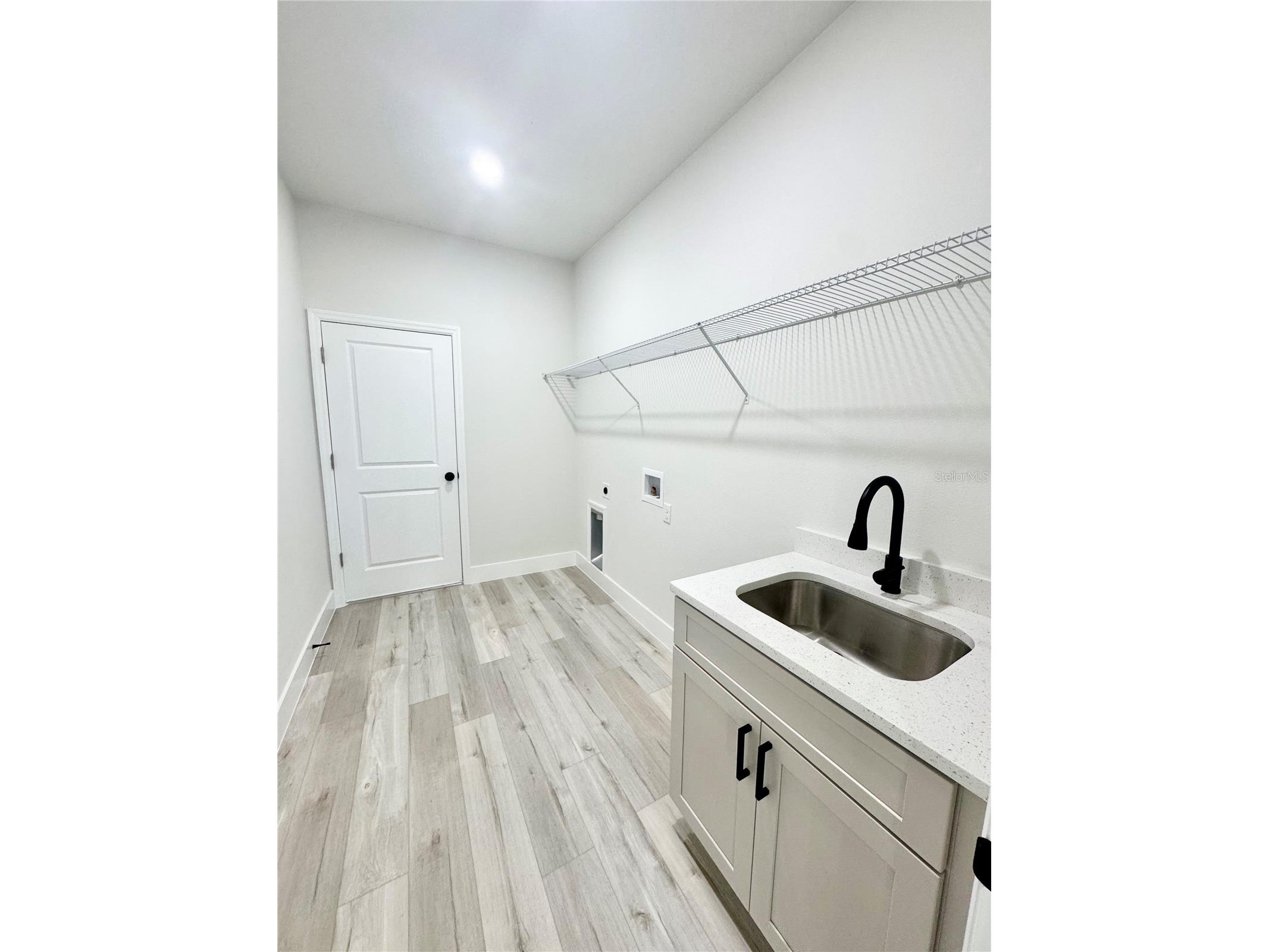 487 Alamo Street SE Palm Bay FL 32909 O6388966 image38