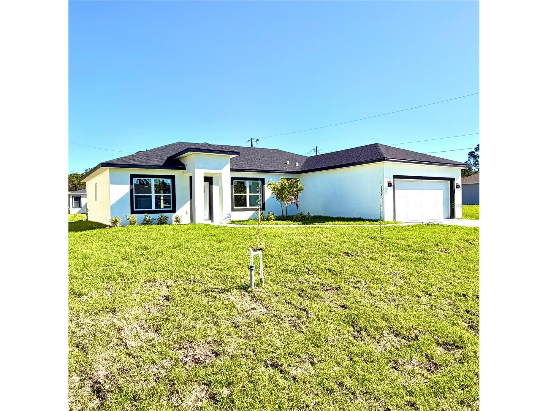 487 Alamo Street SE Palm Bay FL 32909 O6388966 image4