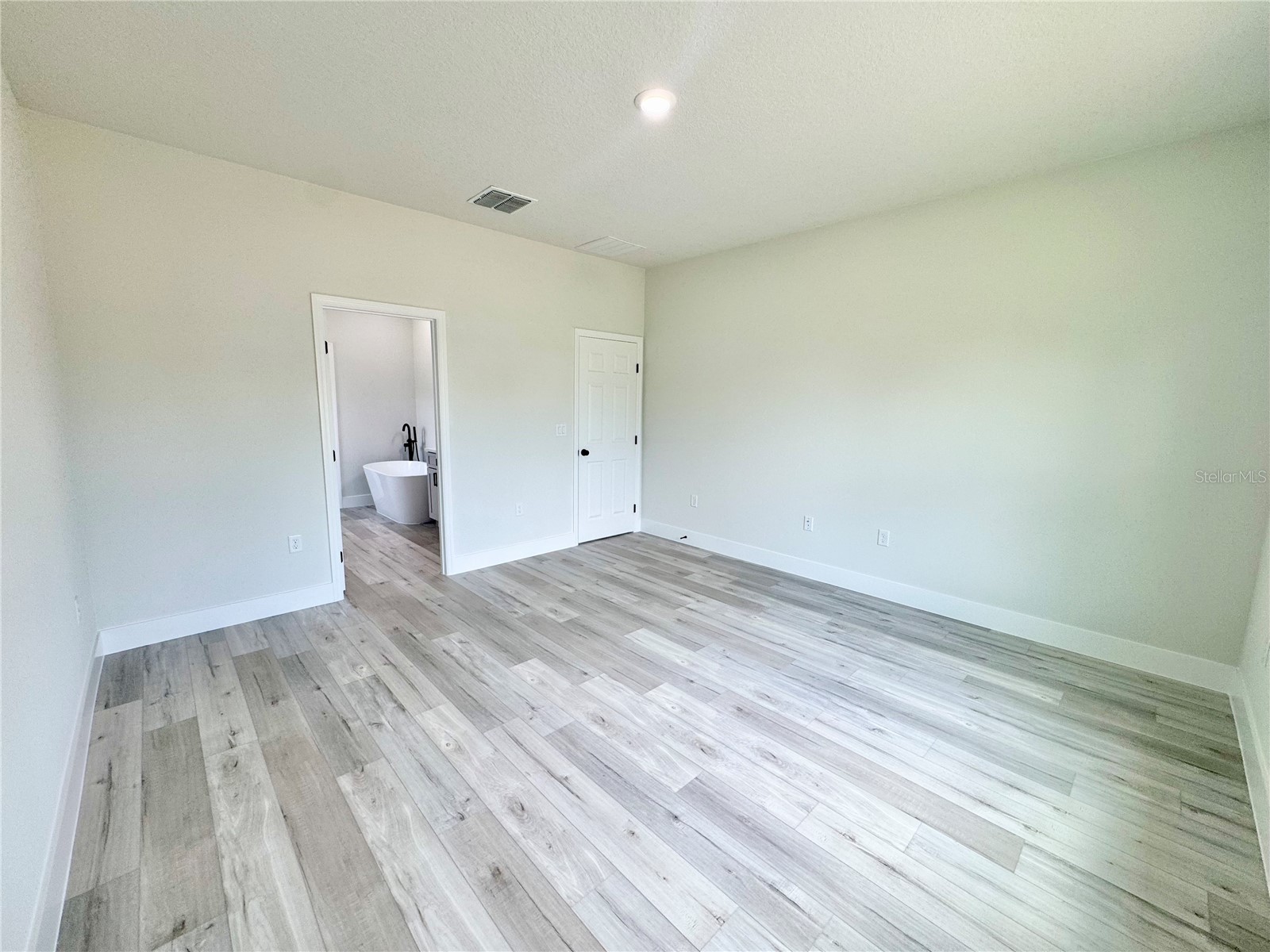 487 Alamo Street SE Palm Bay FL 32909 O6388966 image40