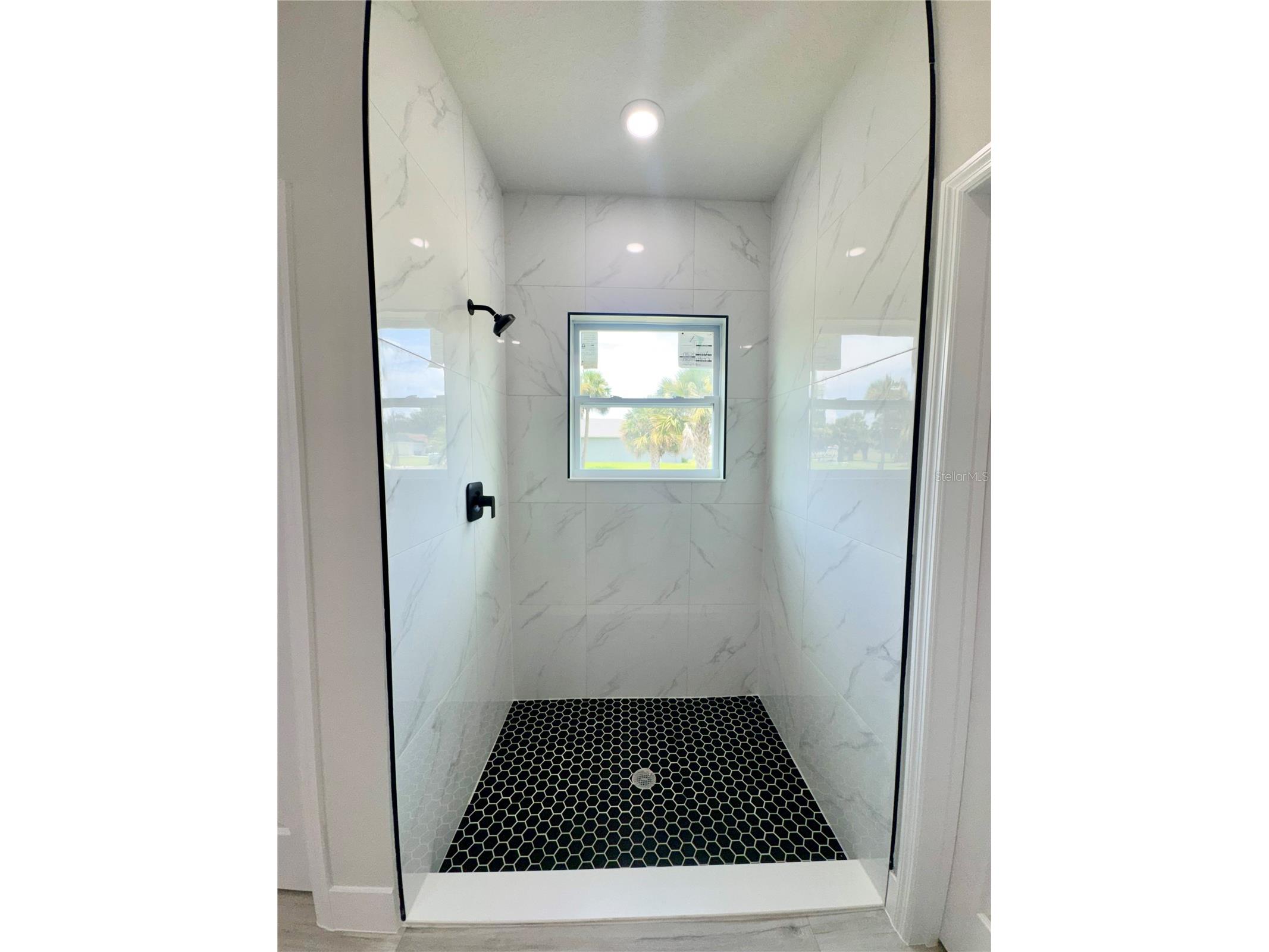 487 Alamo Street SE Palm Bay FL 32909 O6388966 image43