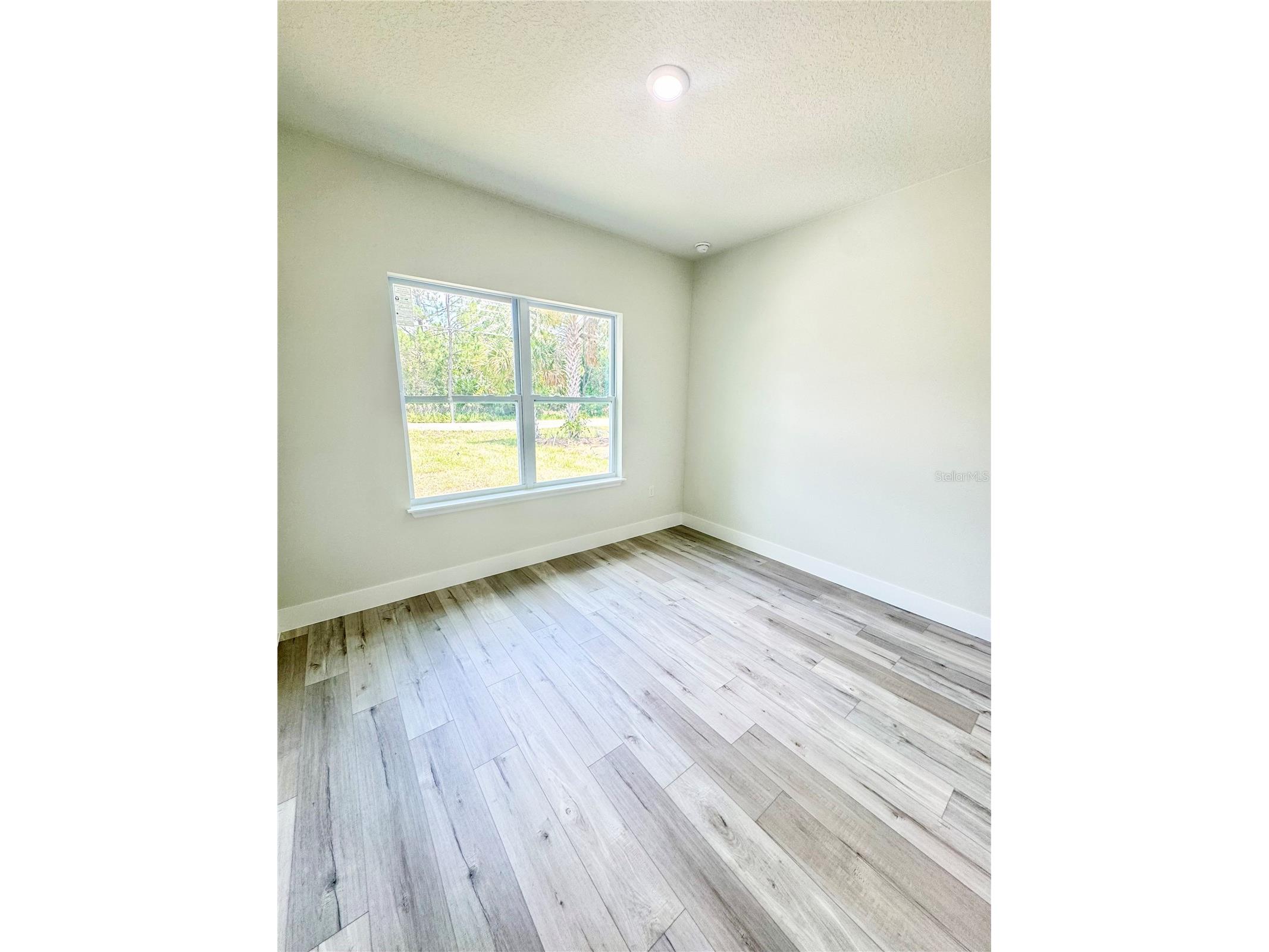 487 Alamo Street SE Palm Bay FL 32909 O6388966 image48