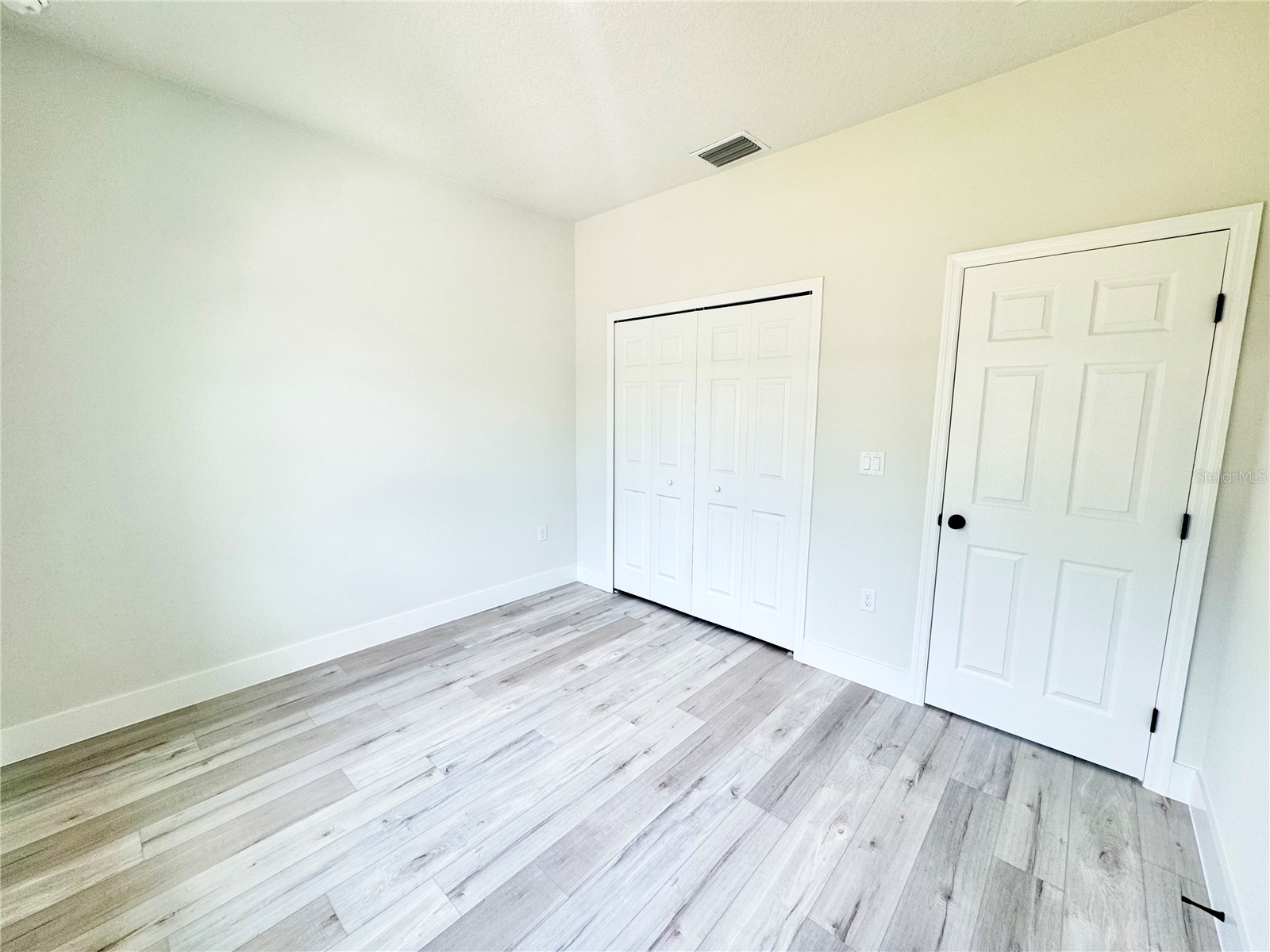 487 Alamo Street SE Palm Bay FL 32909 O6388966 image49