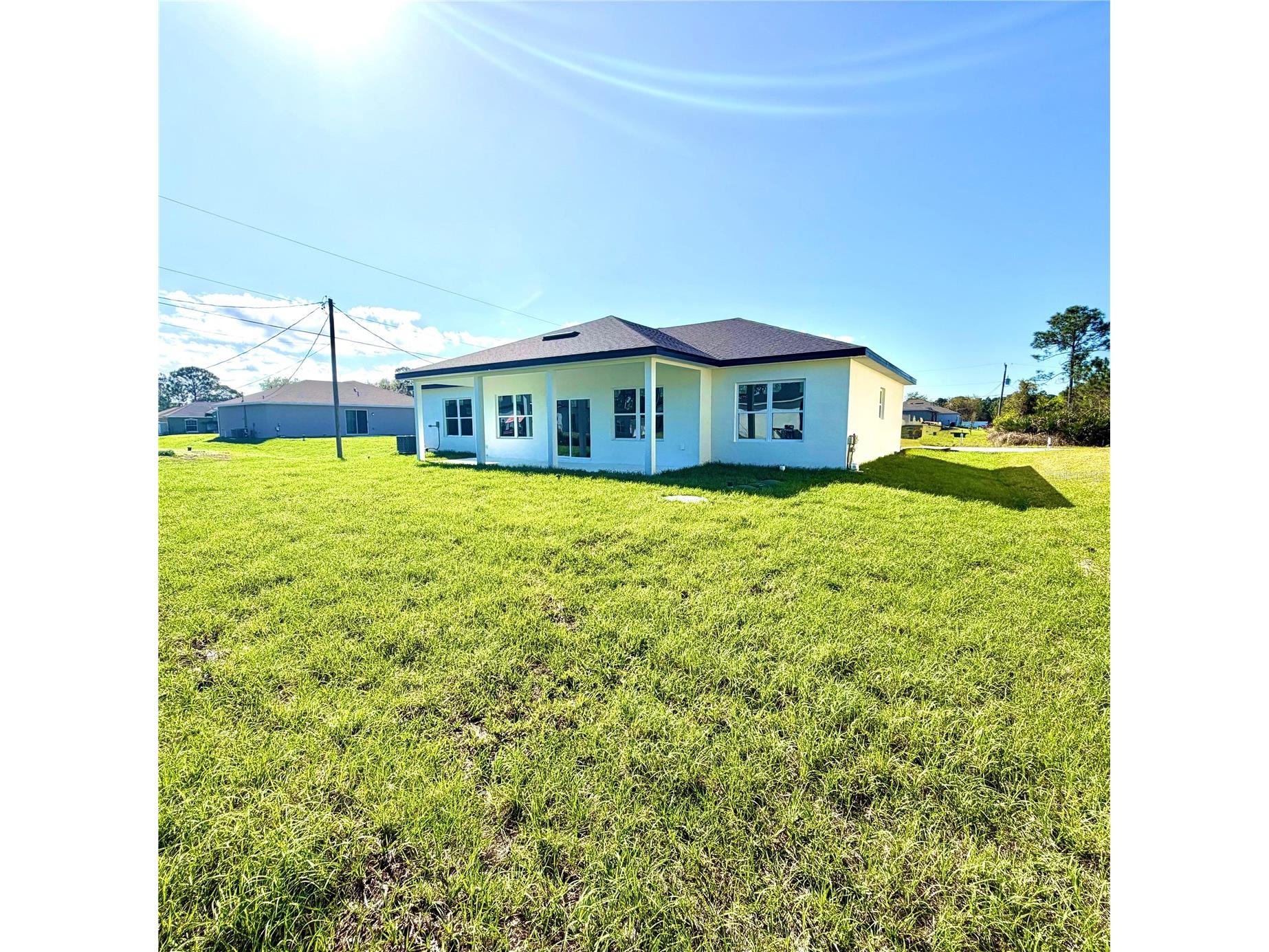 487 Alamo Street SE Palm Bay FL 32909 O6388966 image5
