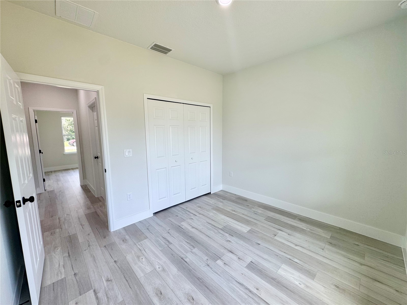 487 Alamo Street SE Palm Bay FL 32909 O6388966 image53