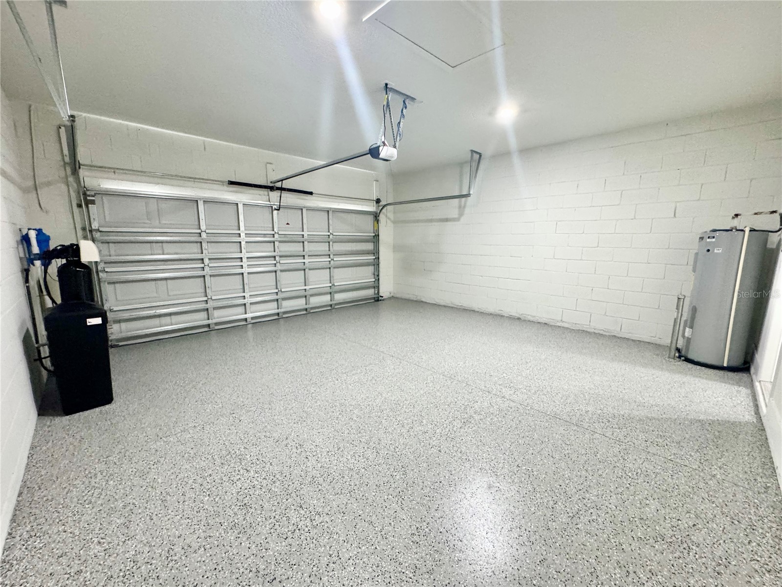 487 Alamo Street SE Palm Bay FL 32909 O6388966 image58
