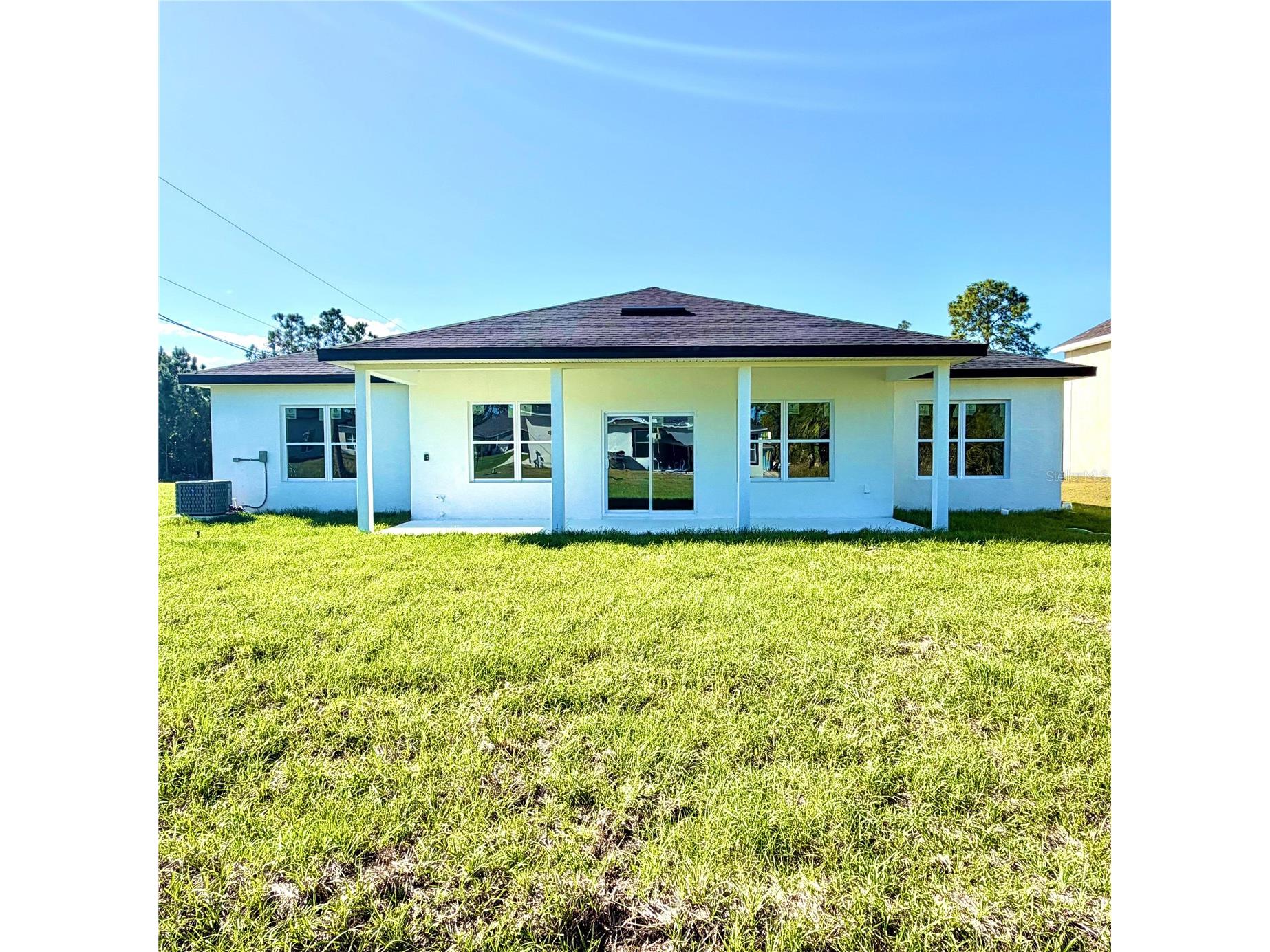487 Alamo Street SE Palm Bay FL 32909 O6388966 image6