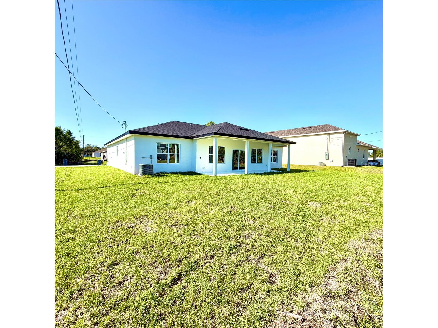 487 Alamo Street SE Palm Bay FL 32909 O6388966 image7