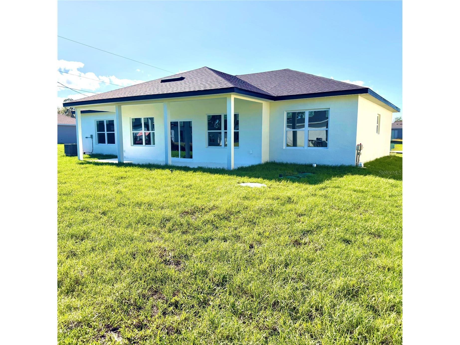 487 Alamo Street SE Palm Bay FL 32909 O6388966 image8