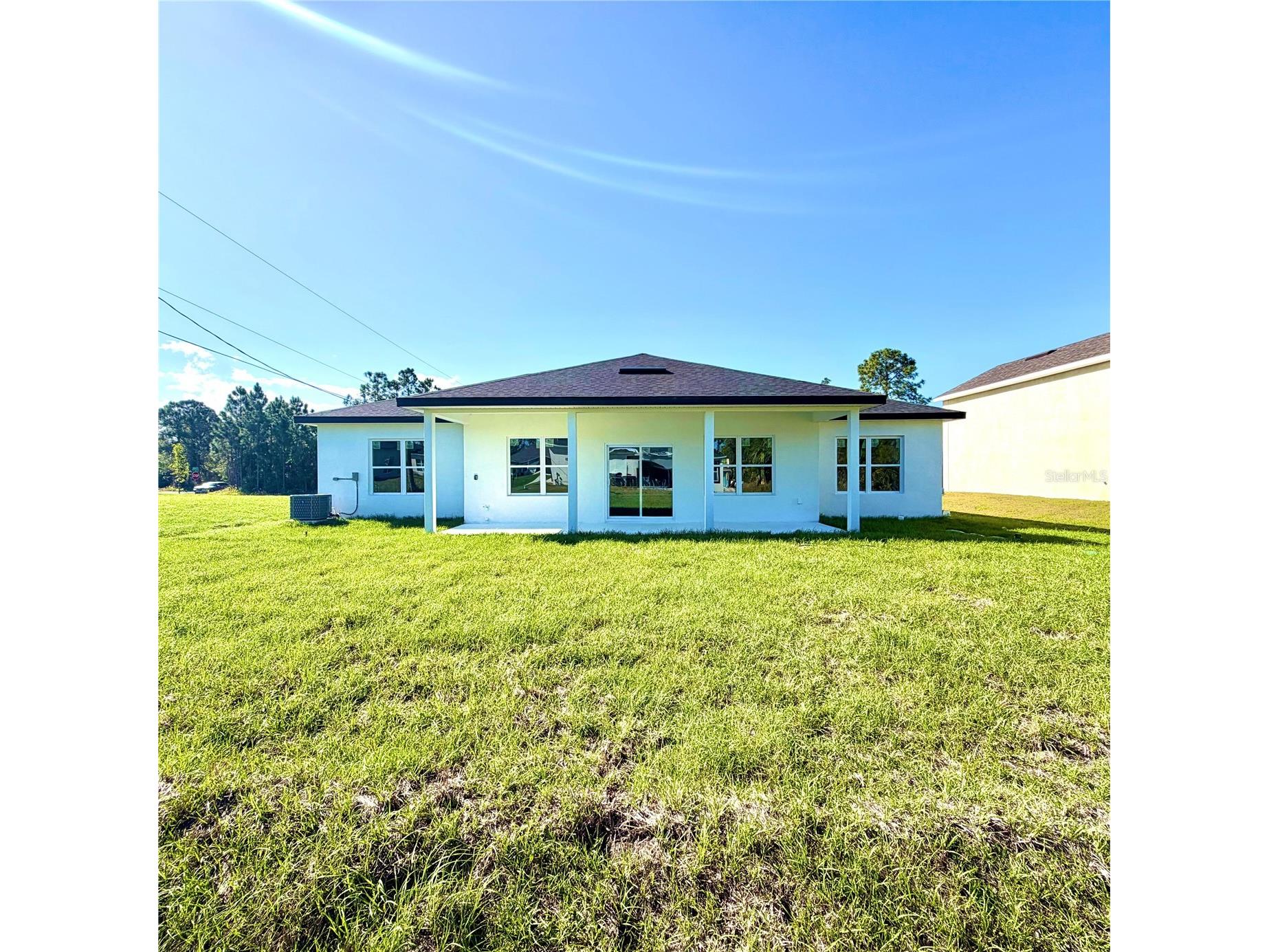 487 Alamo Street SE Palm Bay FL 32909 O6388966 image9