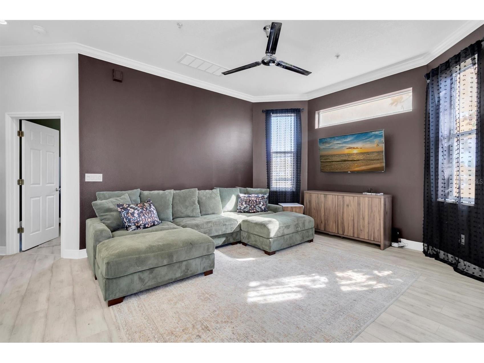 487 Bayou Village Drive Tarpon Springs FL 34689 W7879900 image10