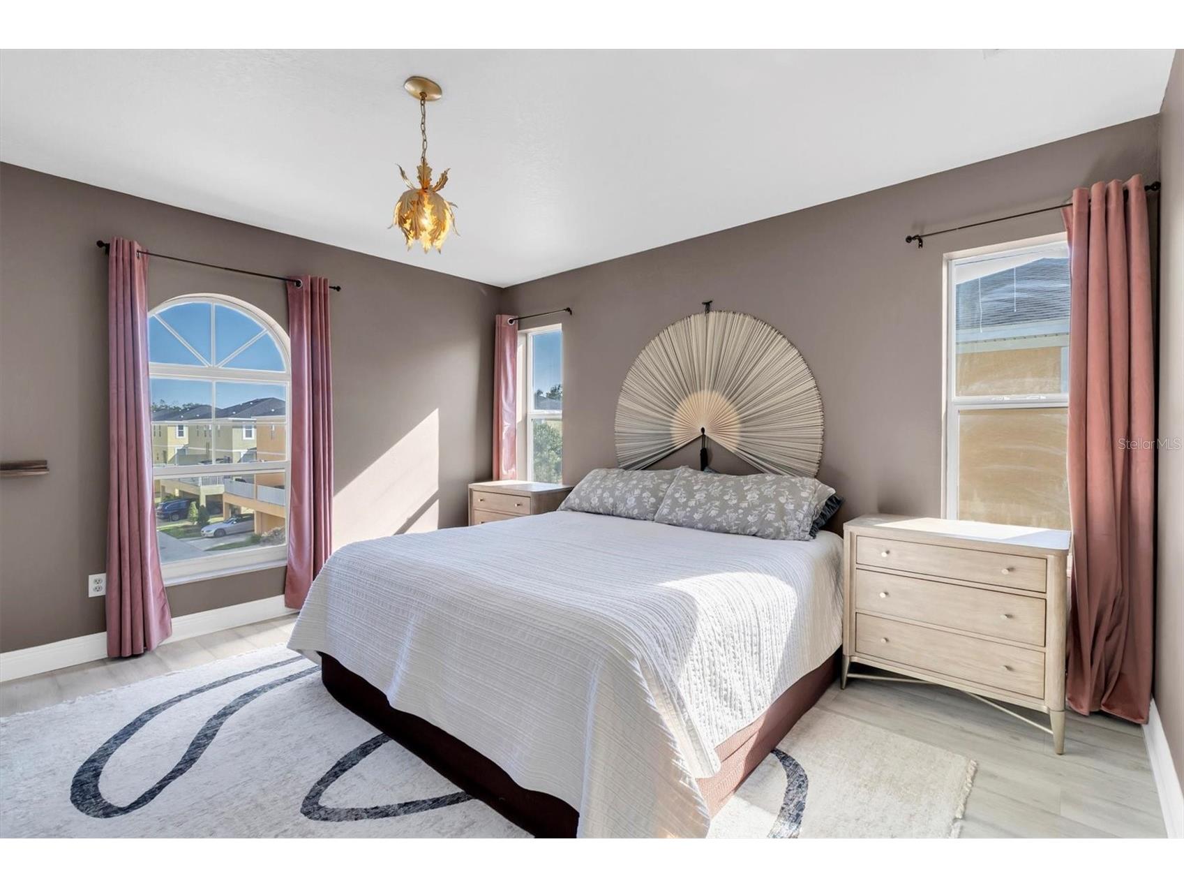 487 Bayou Village Drive Tarpon Springs FL 34689 W7879900 image12
