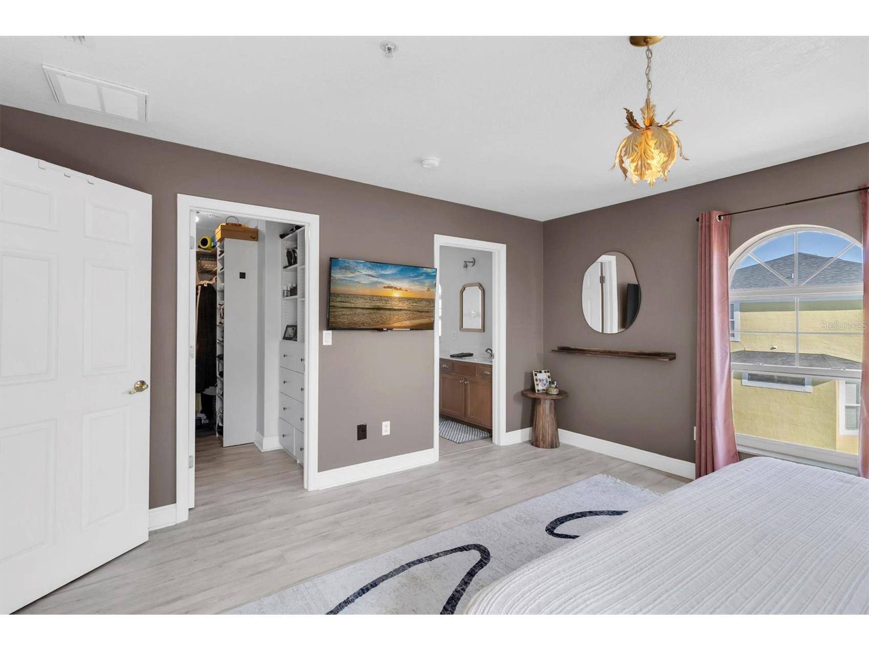 487 Bayou Village Drive Tarpon Springs FL 34689 W7879900 image13