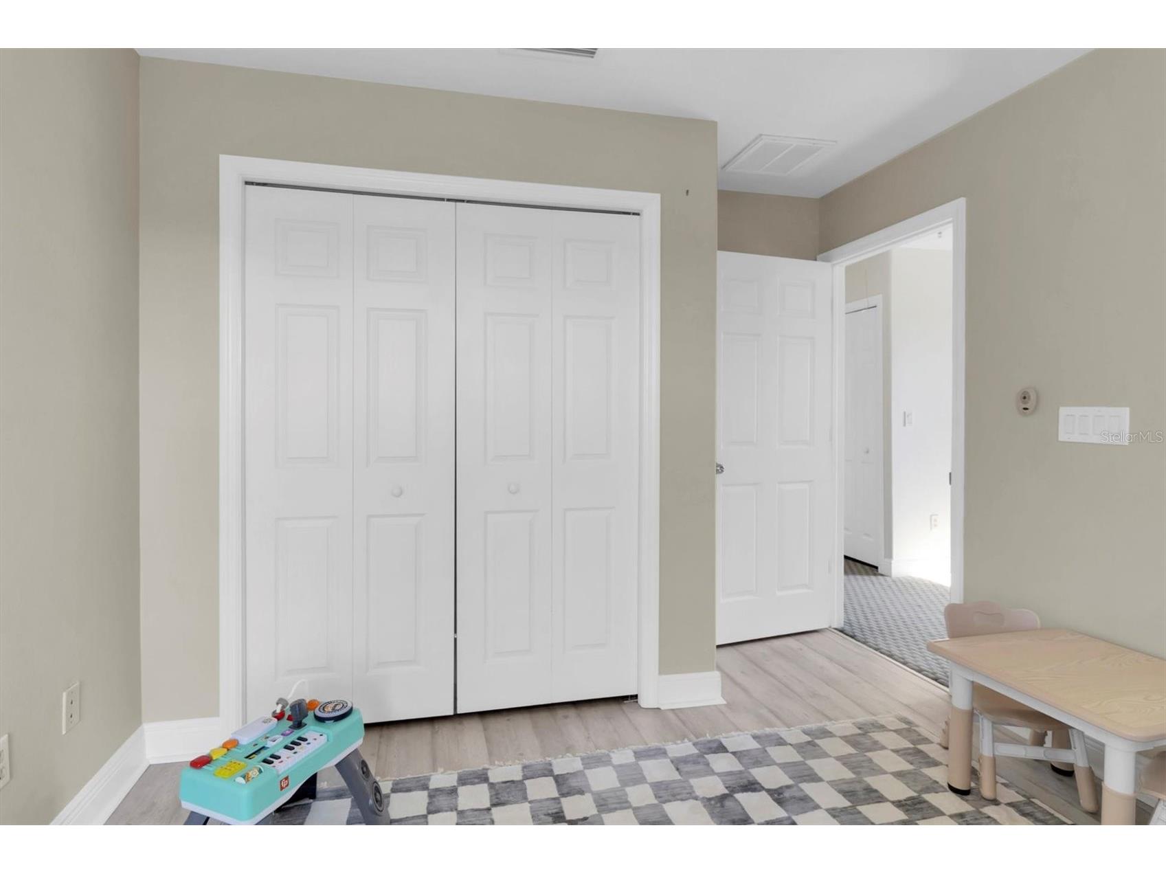487 Bayou Village Drive Tarpon Springs FL 34689 W7879900 image19