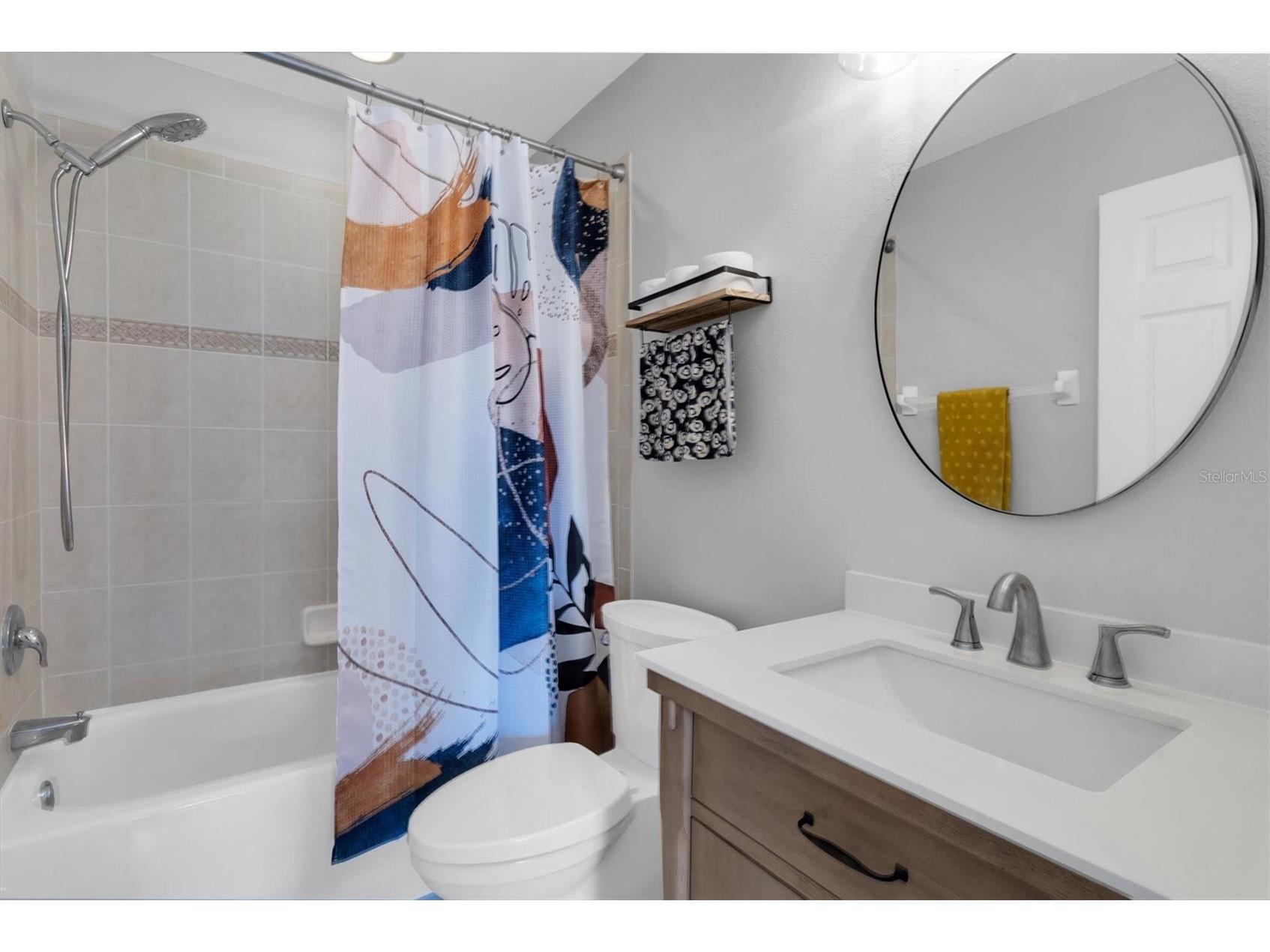 487 Bayou Village Drive Tarpon Springs FL 34689 W7879900 image21