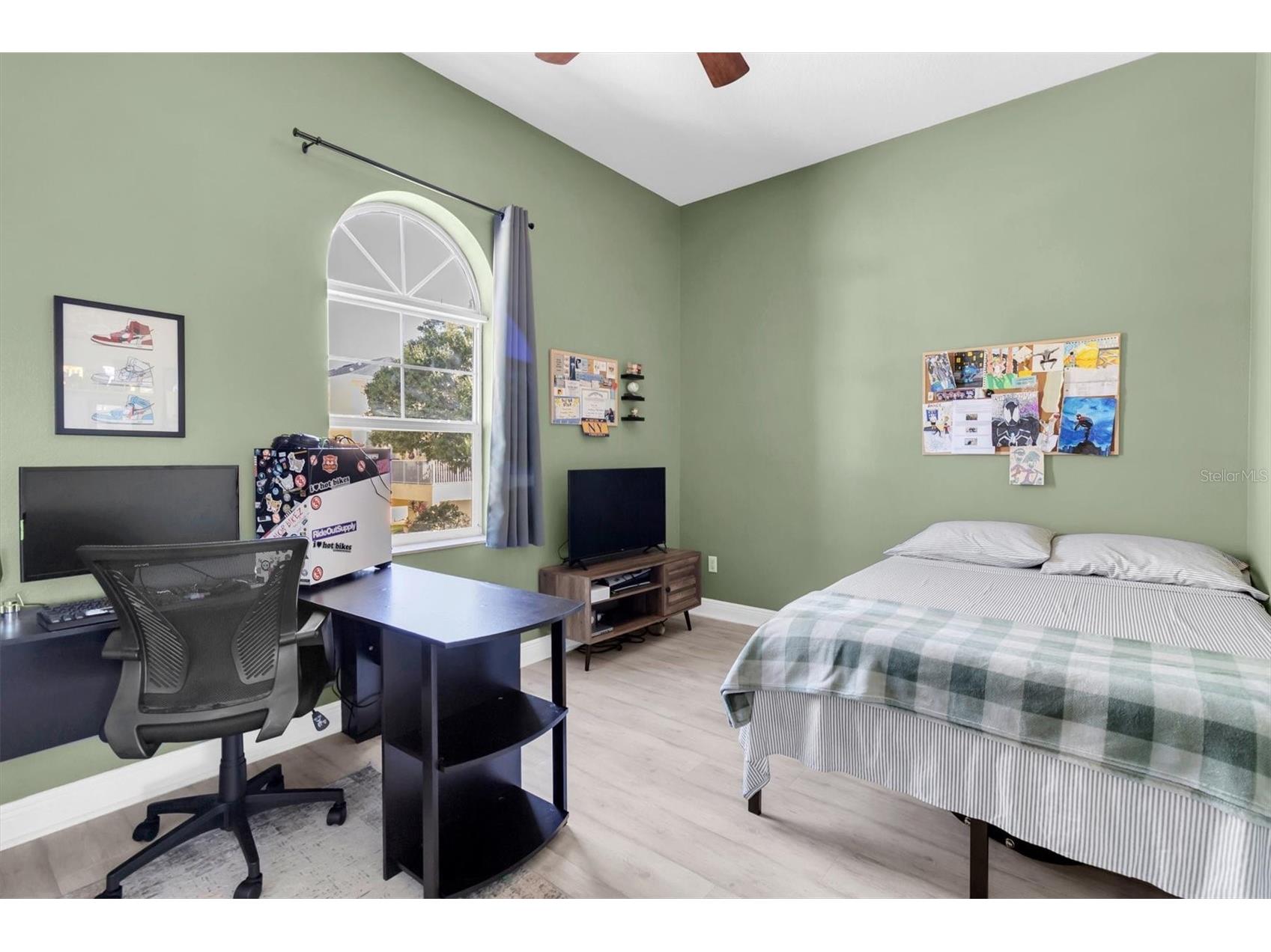 487 Bayou Village Drive Tarpon Springs FL 34689 W7879900 image22